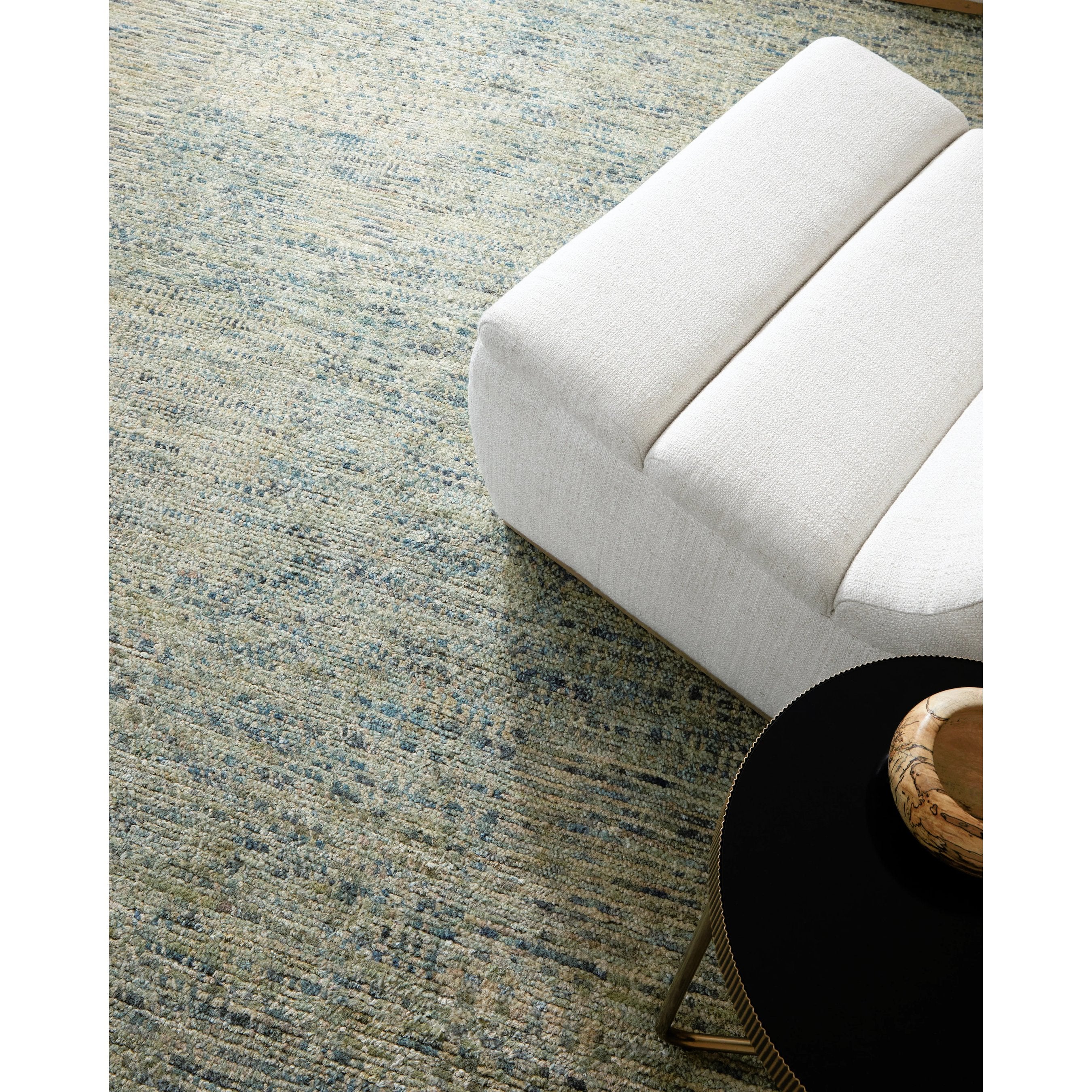 Silken Palace SPC-2300 Rug - Image 3