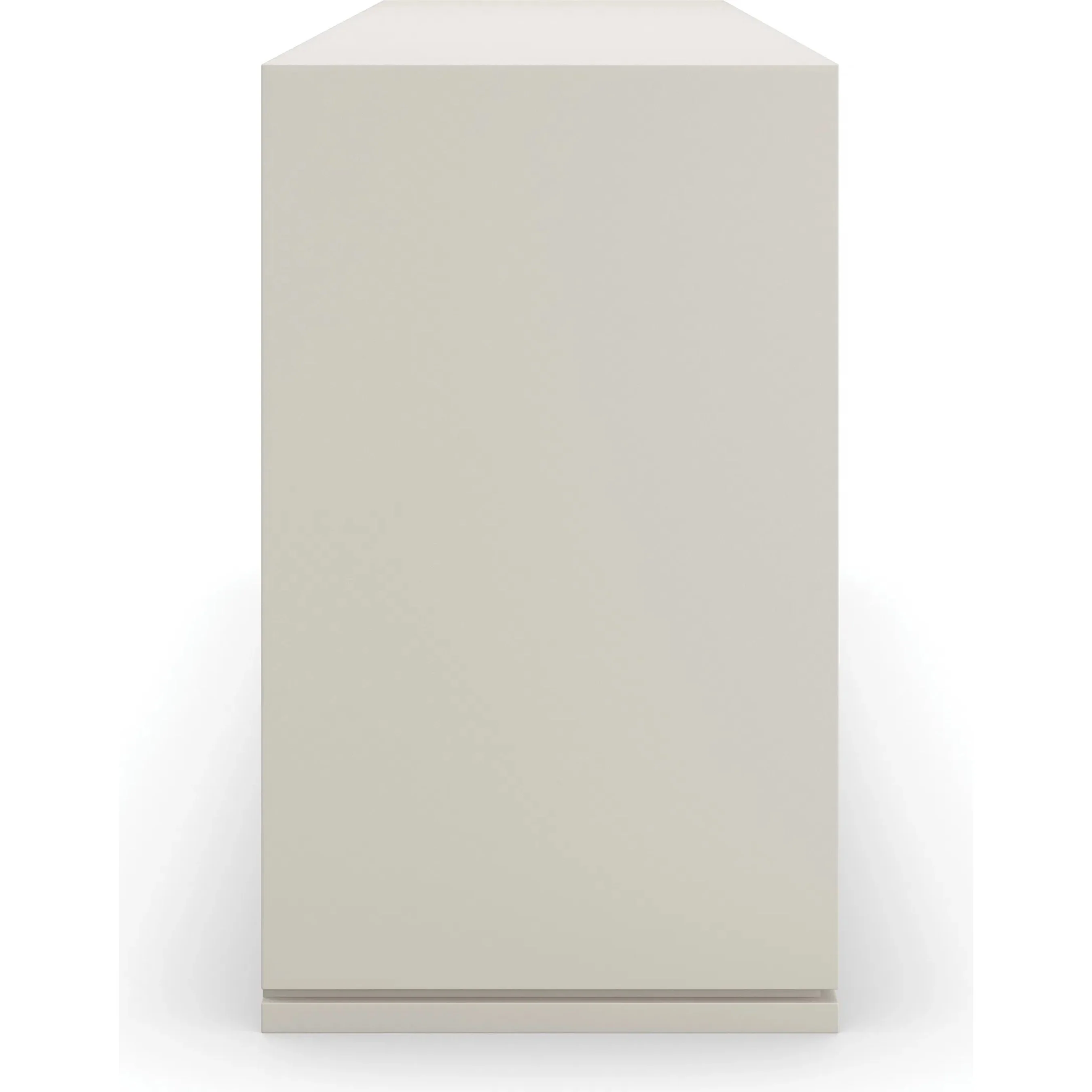 Silver Lining Dresser - Image 2