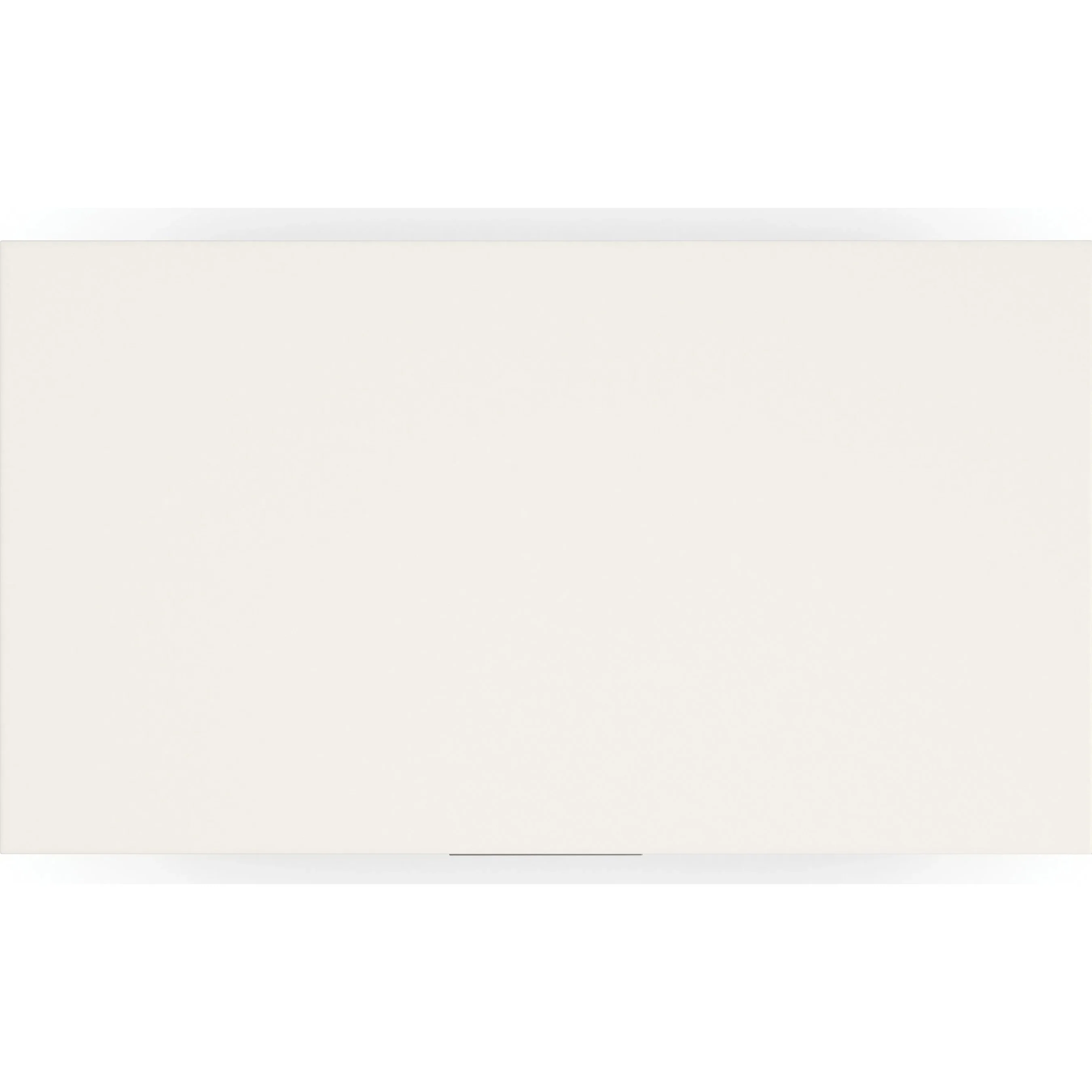Silver Lining Nightstand - Image 4