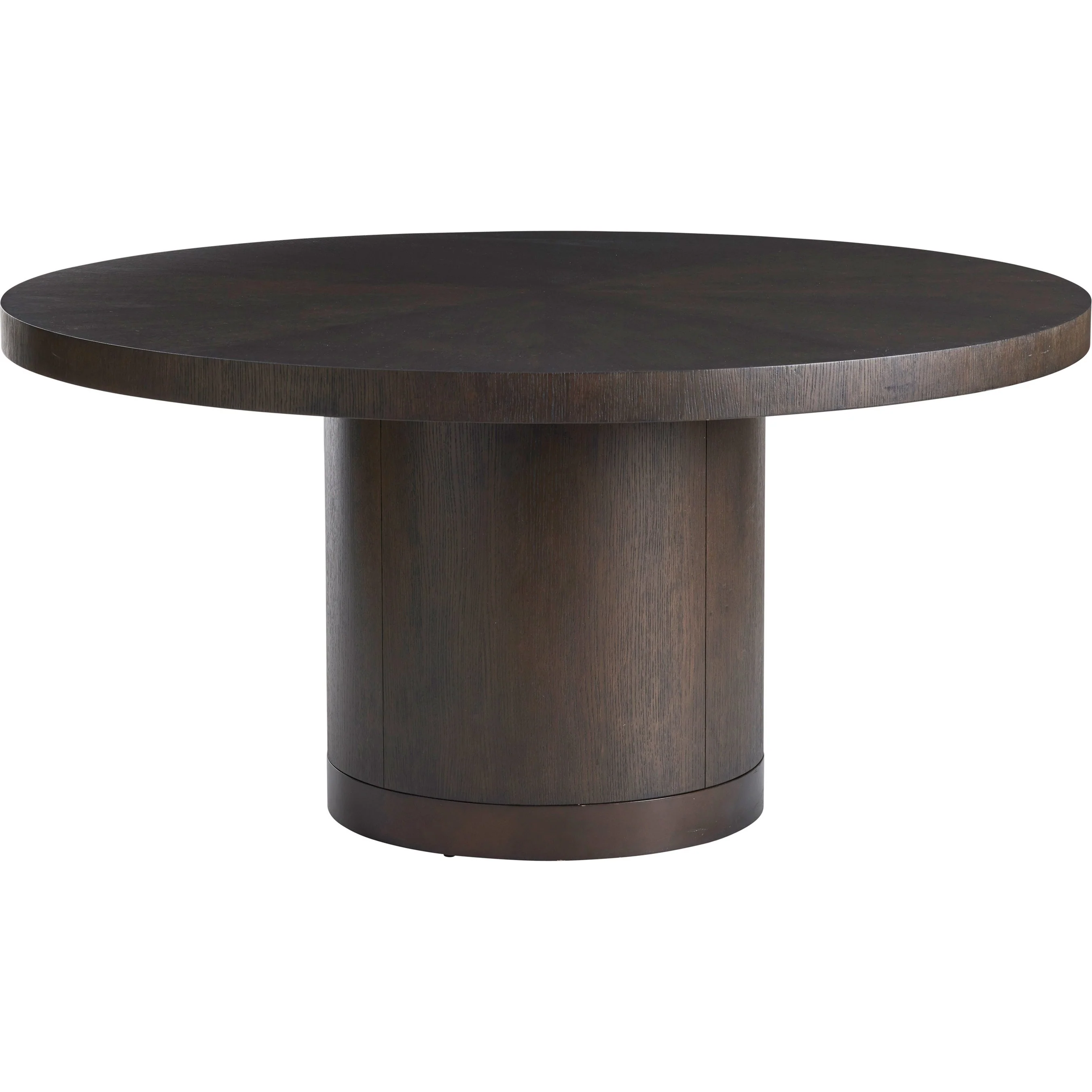 Silvercreek Dining Table