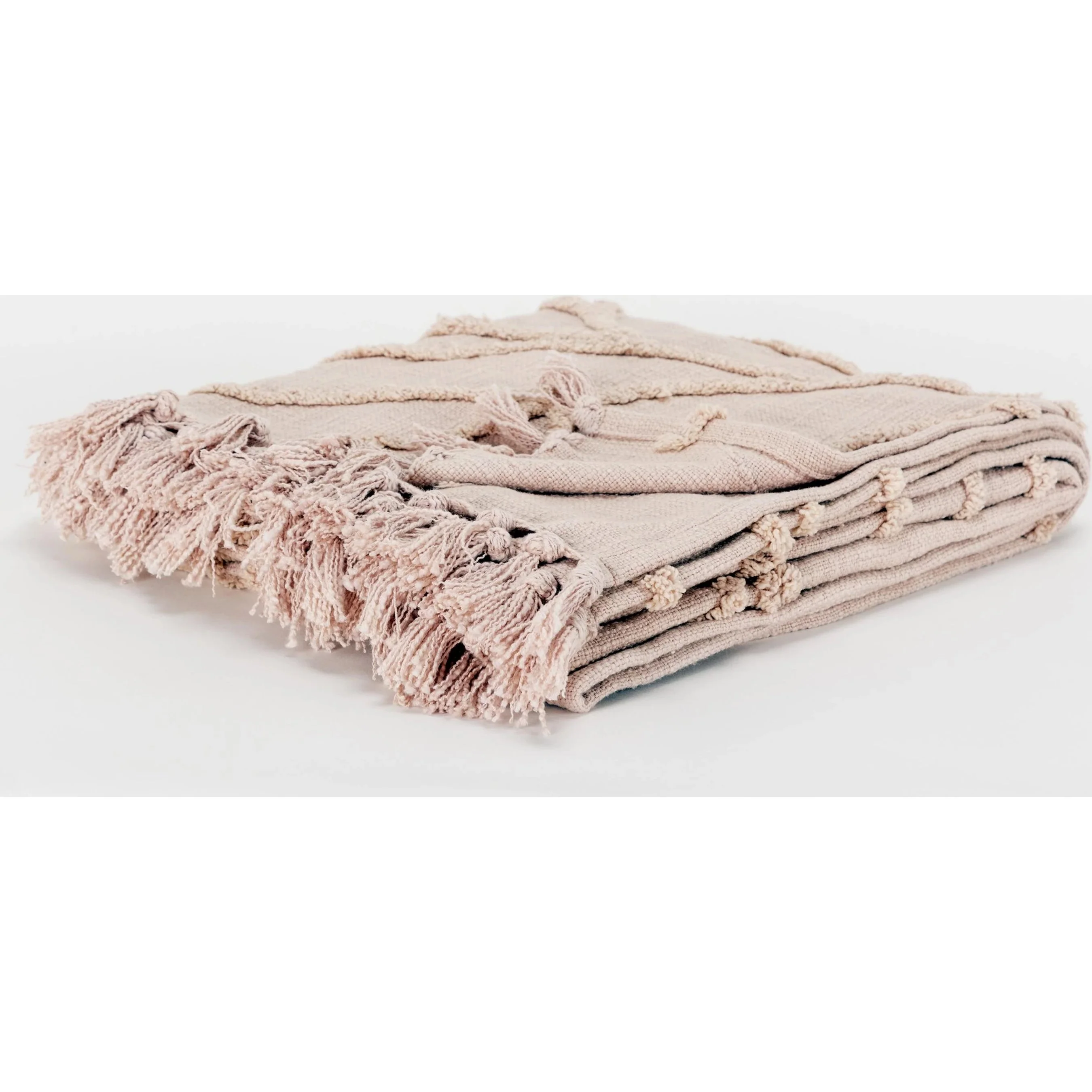 Silverdale Throw - Image 10
