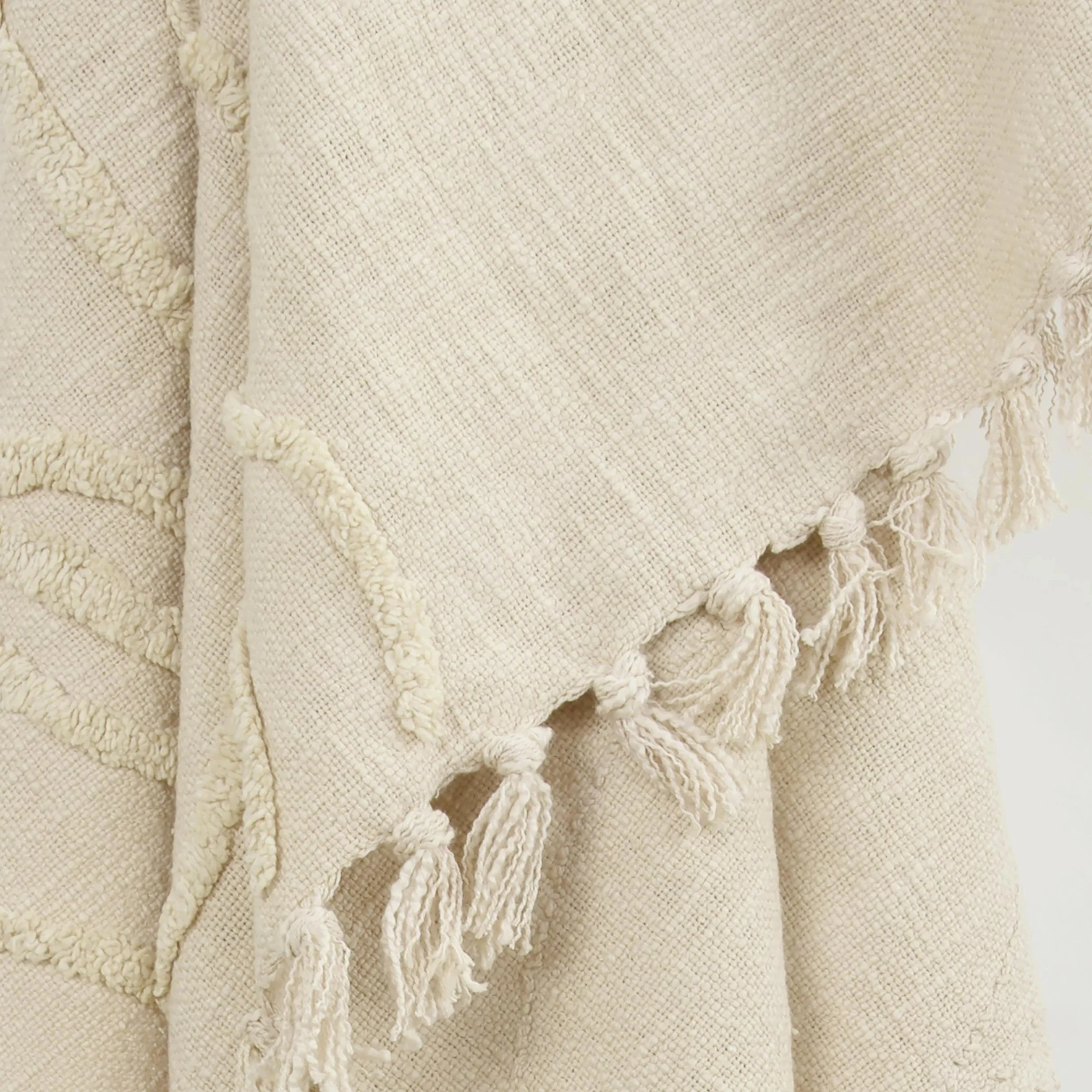 Silverdale Throw - Image 11