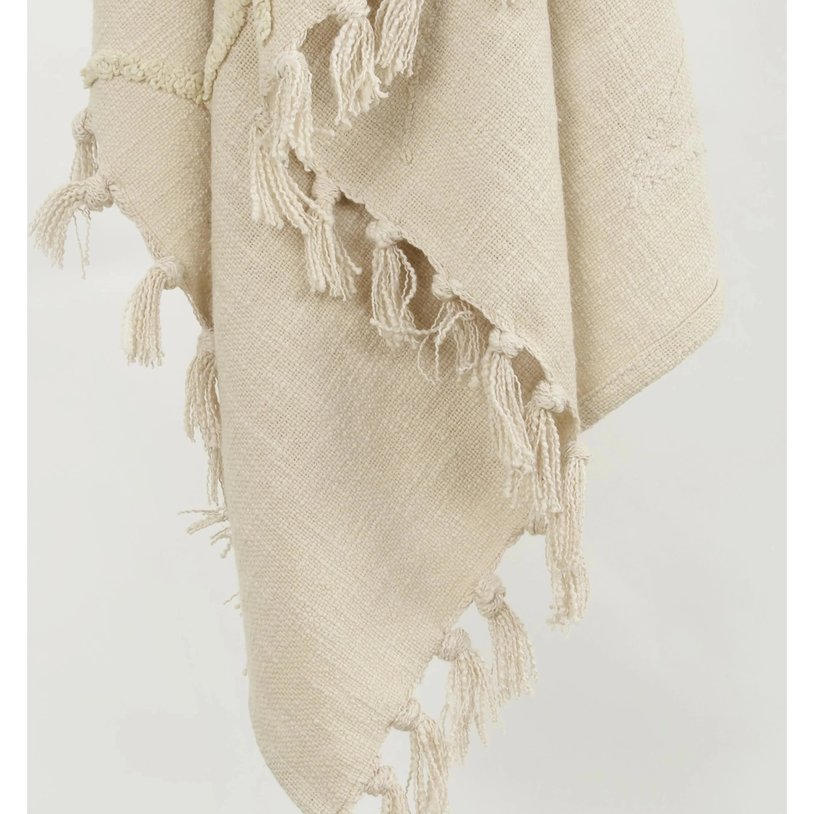 Silverdale Throw - Image 12