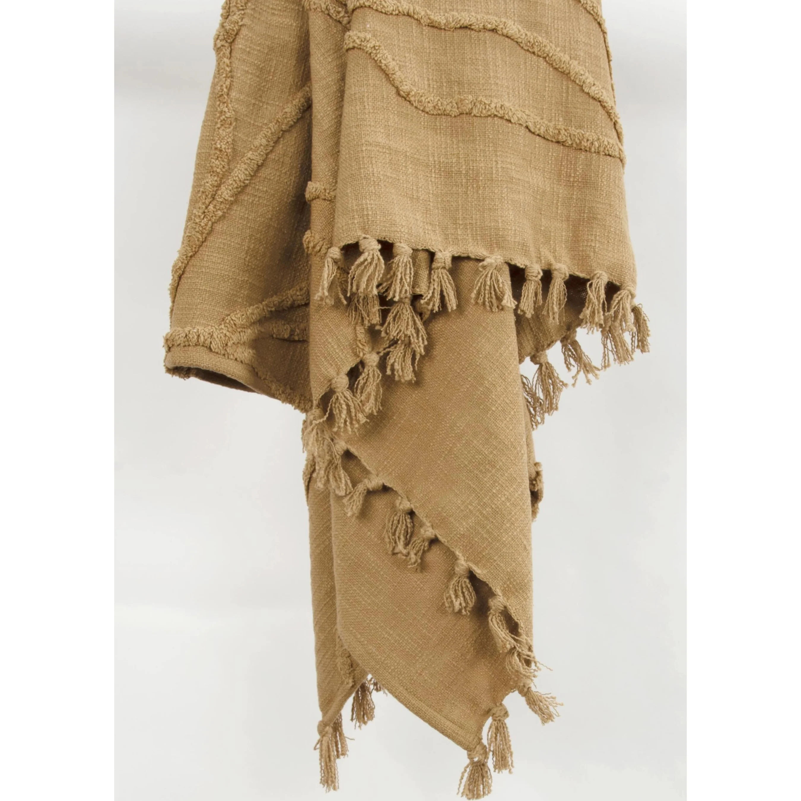 Silverdale Throw - Image 13