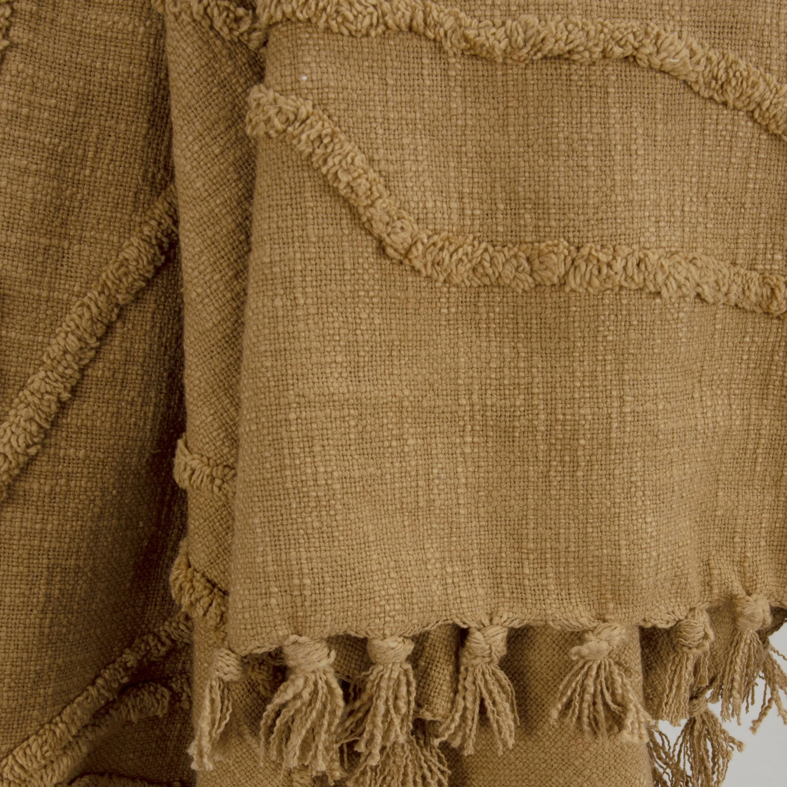 Silverdale Throw - Image 14