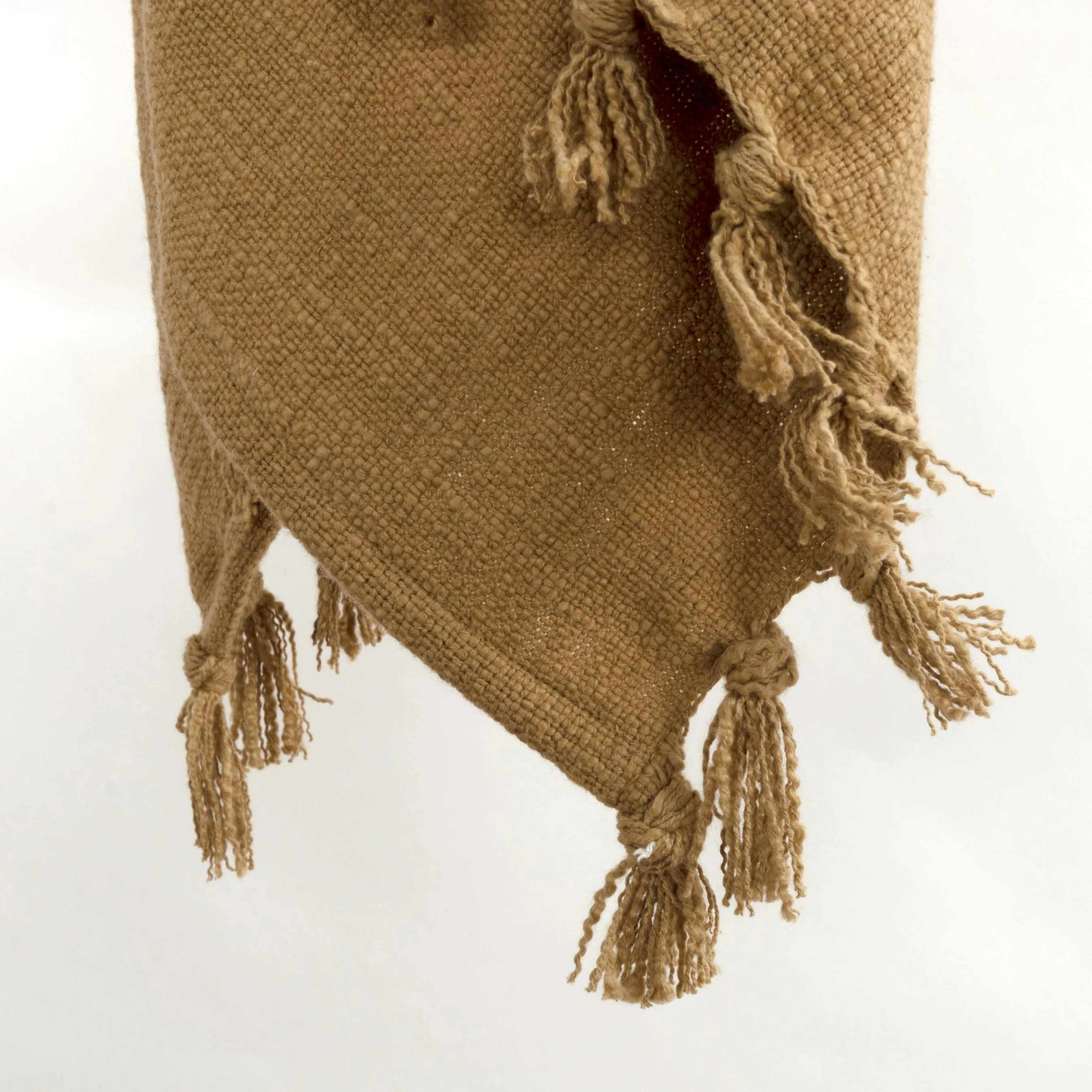 Silverdale Throw - Image 15