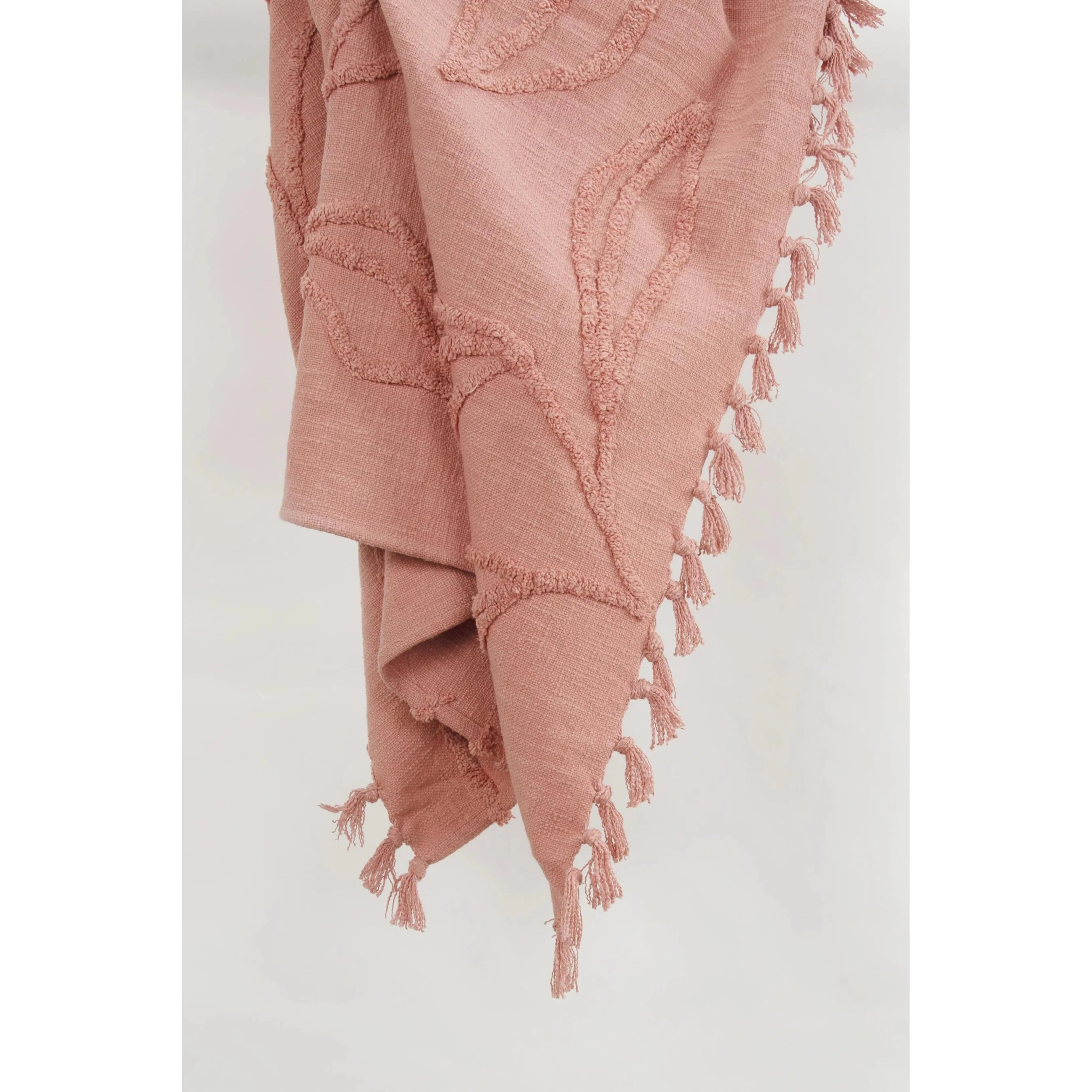Silverdale Throw - Image 16