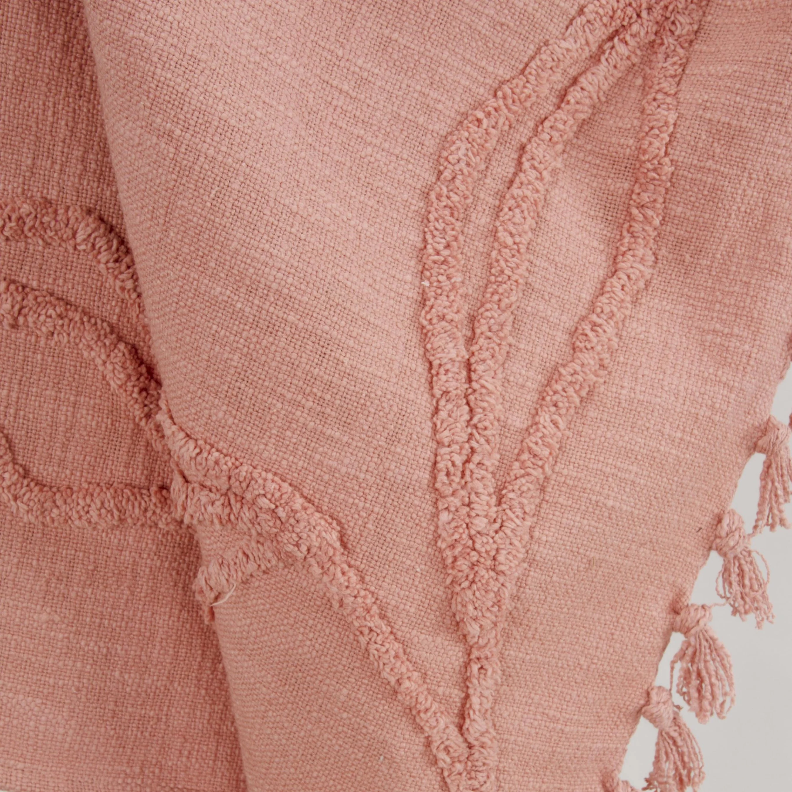 Silverdale Throw - Image 17