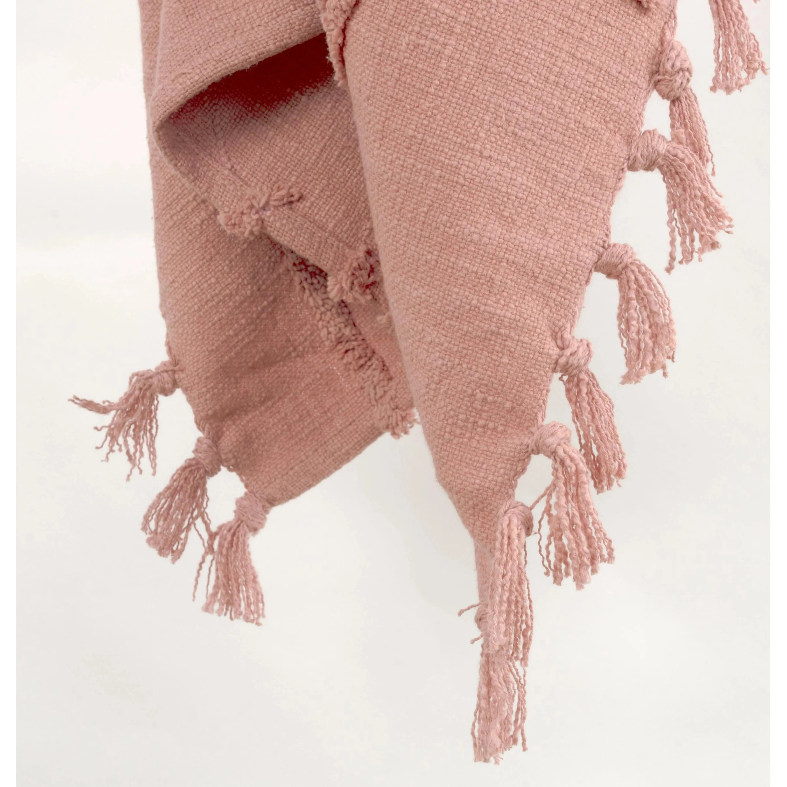 Silverdale Throw - Image 18