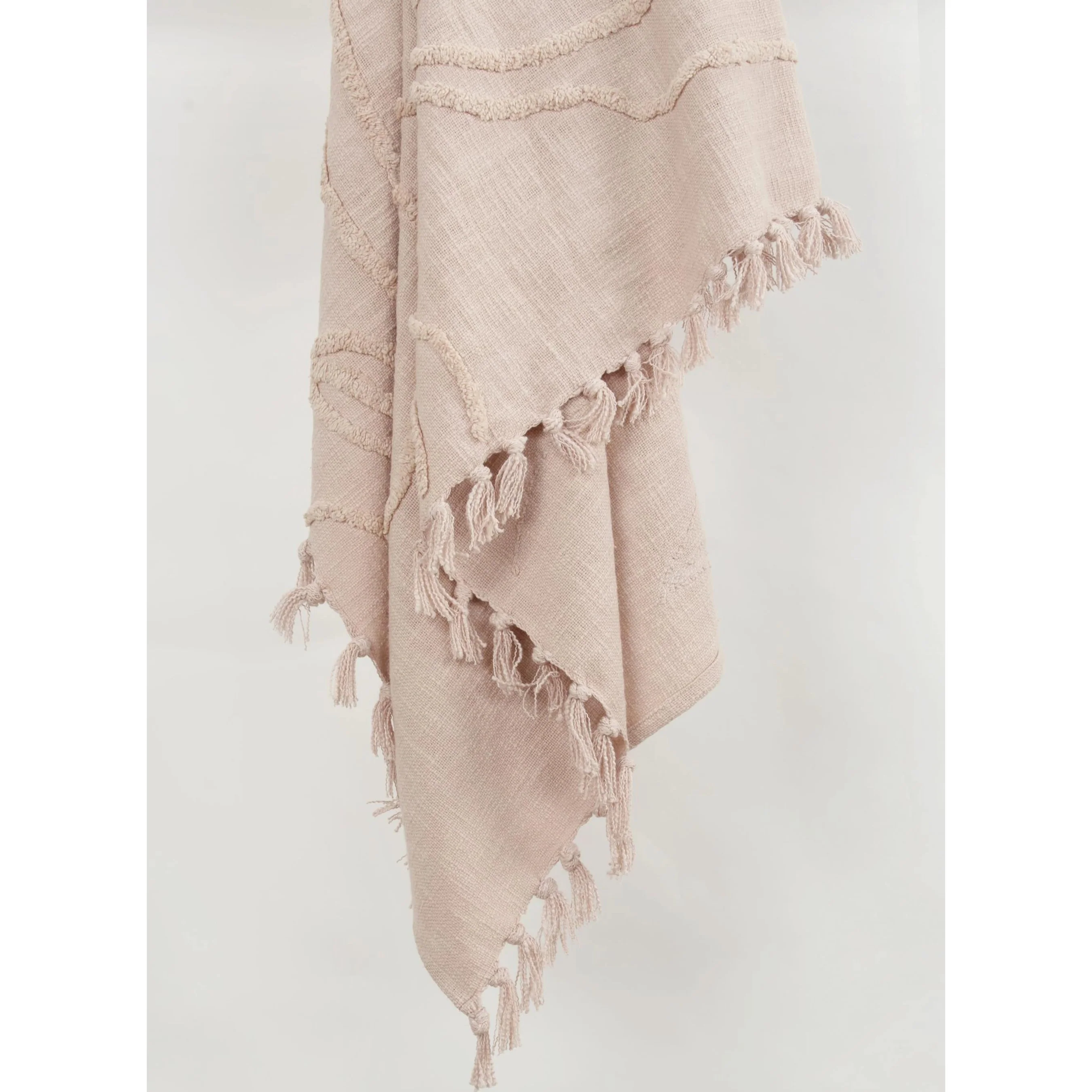 Silverdale Throw - Image 19