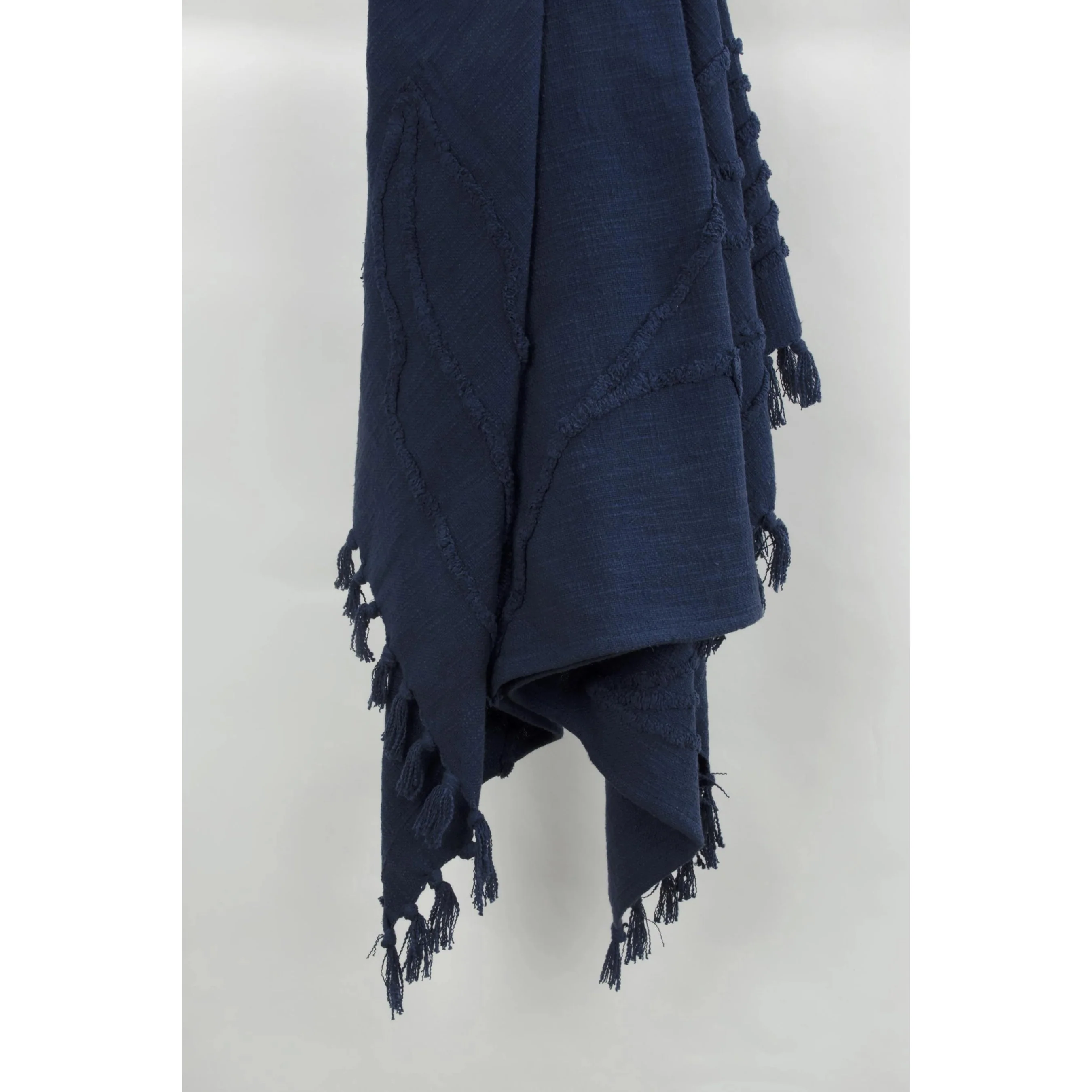 Silverdale Throw - Image 22