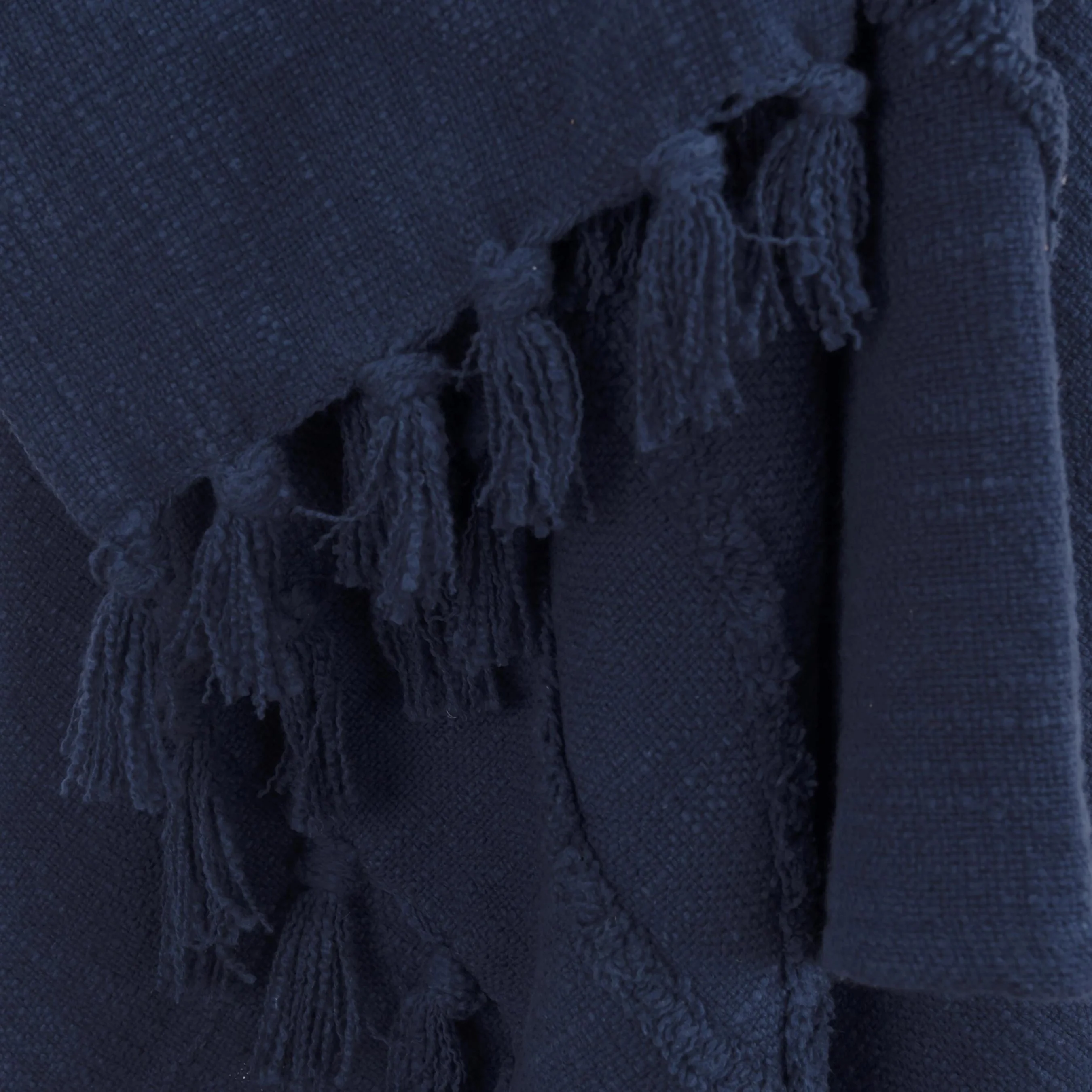 Silverdale Throw - Image 23