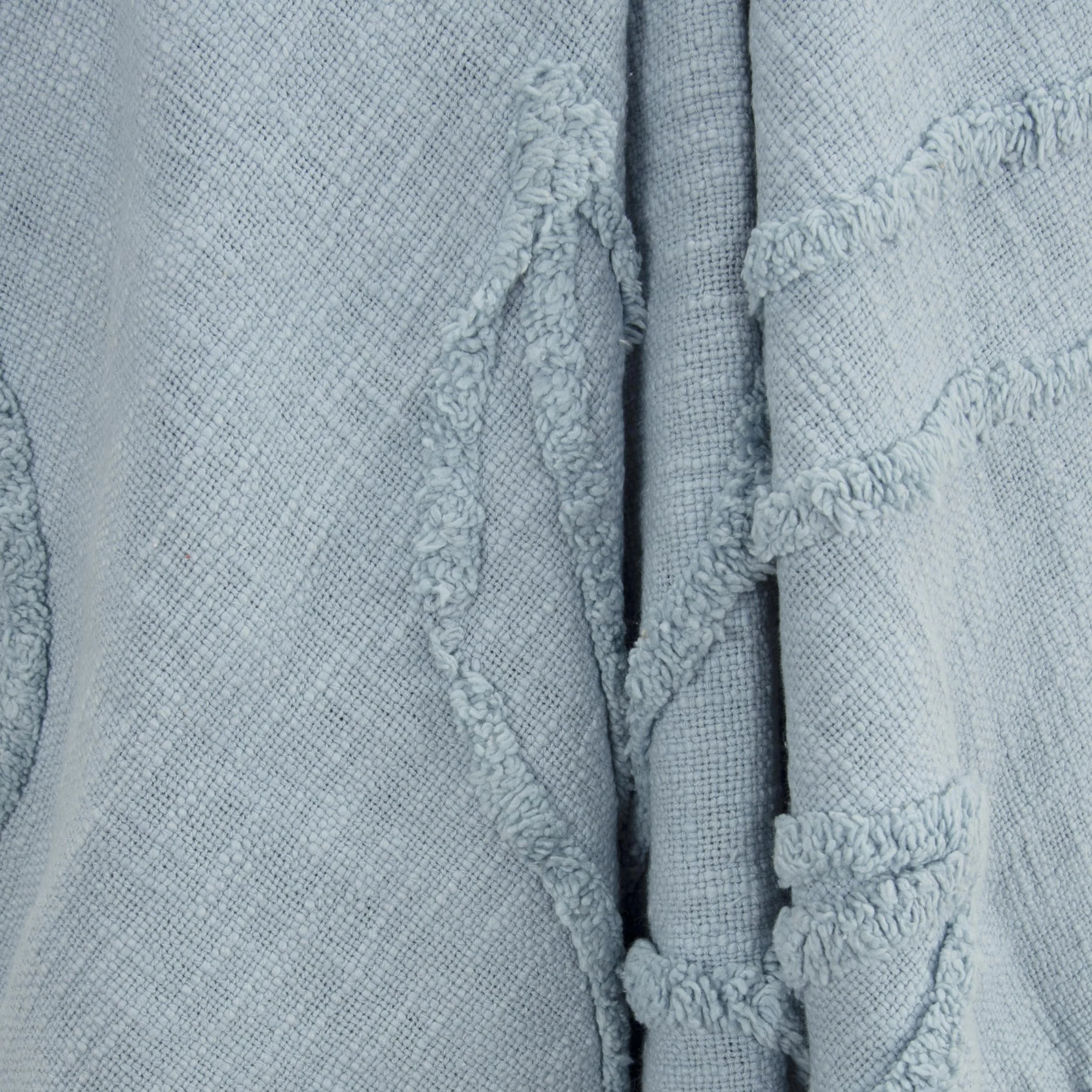 Silverdale Throw - Image 25