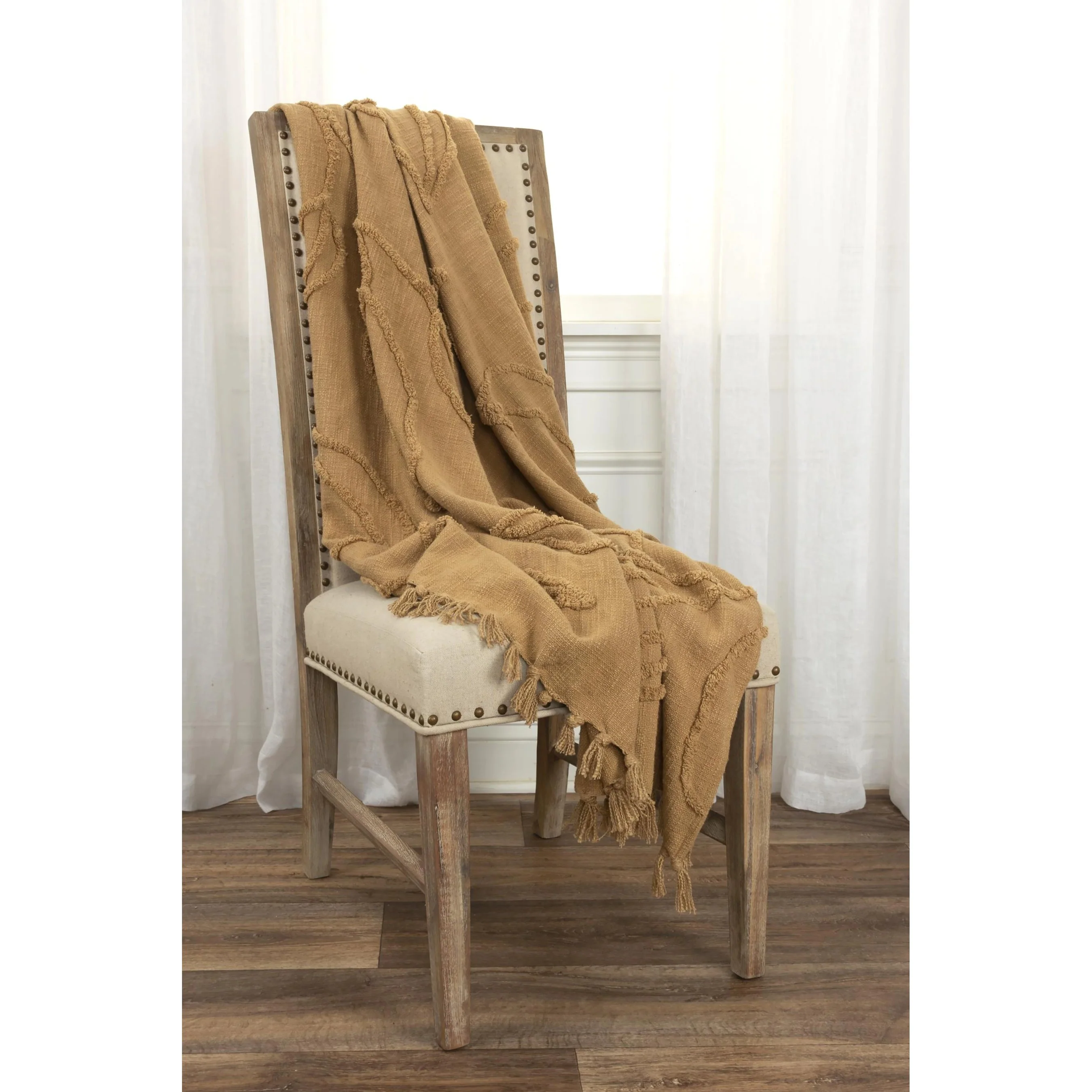 Silverdale Throw - Image 34