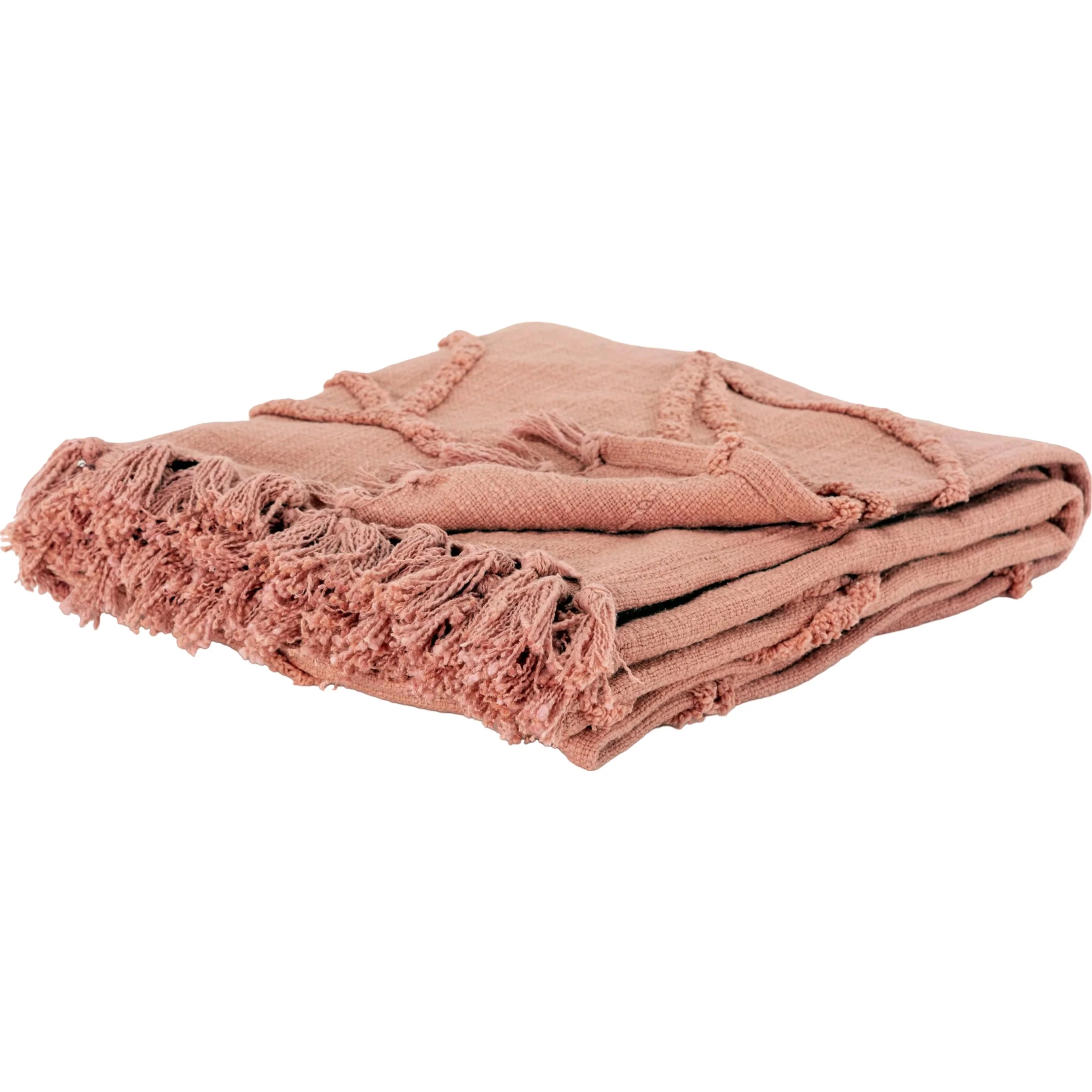 Silverdale Throw - Image 4