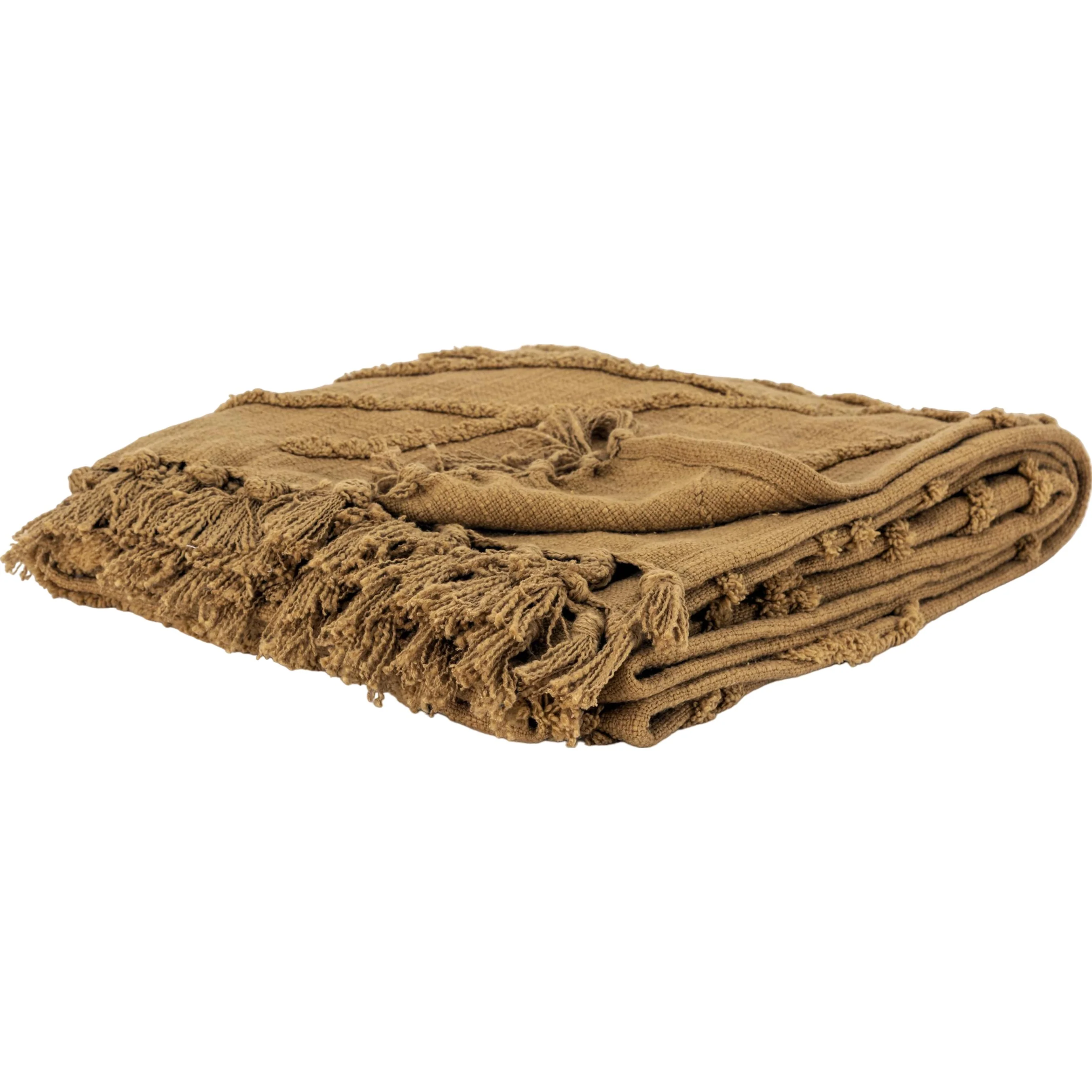 Silverdale Throw - Image 5