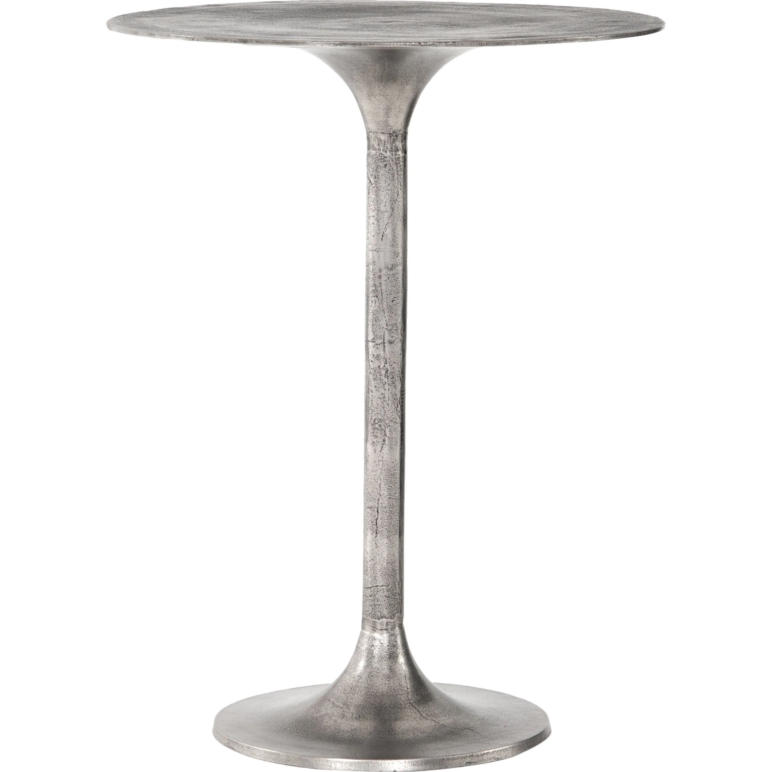 Simone Bar + Counter Table