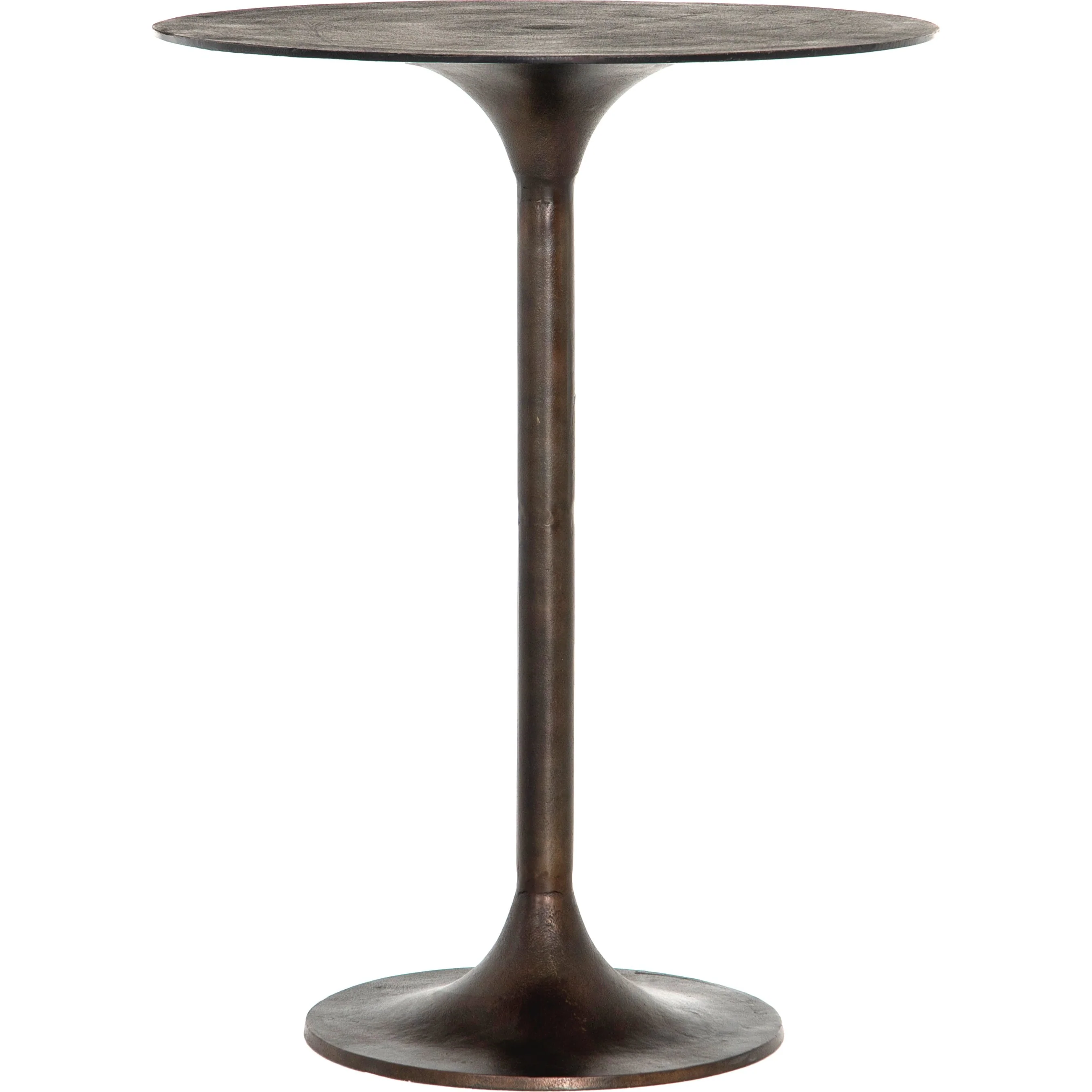Simone Bar + Counter Table - Image 3