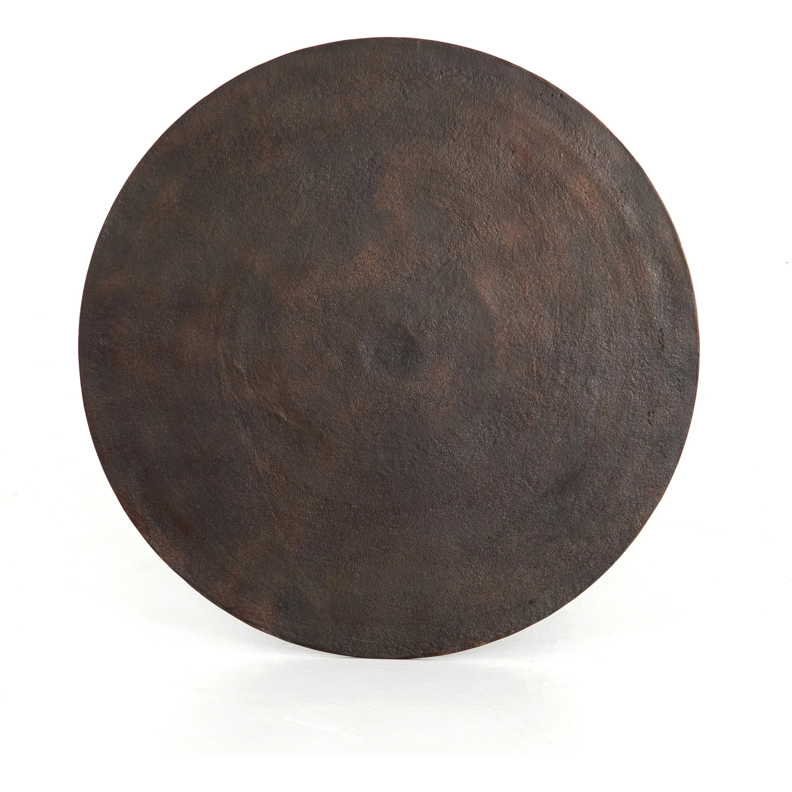 Simone Bar + Counter Table - Image 6