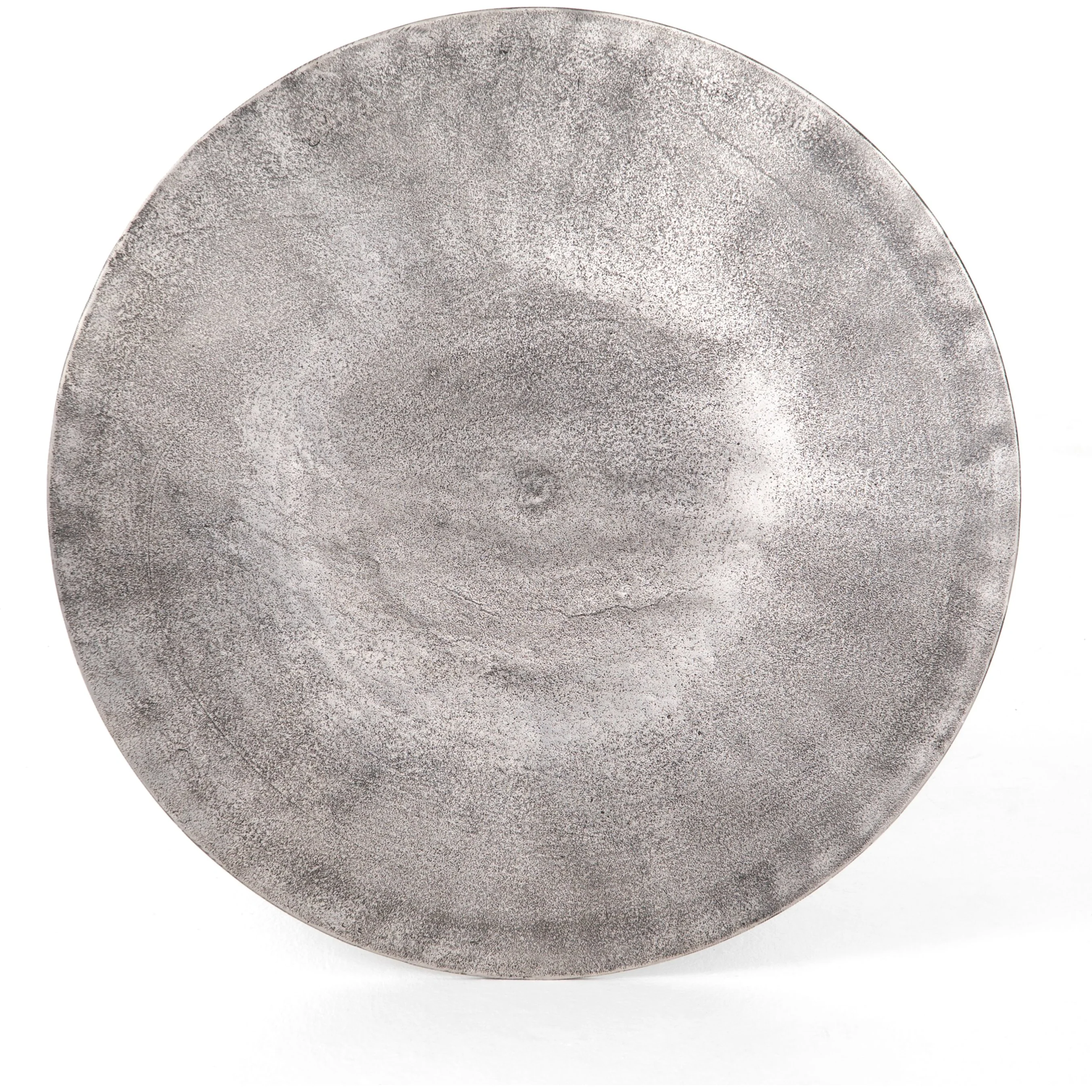 Simone Counter Table - Image 2