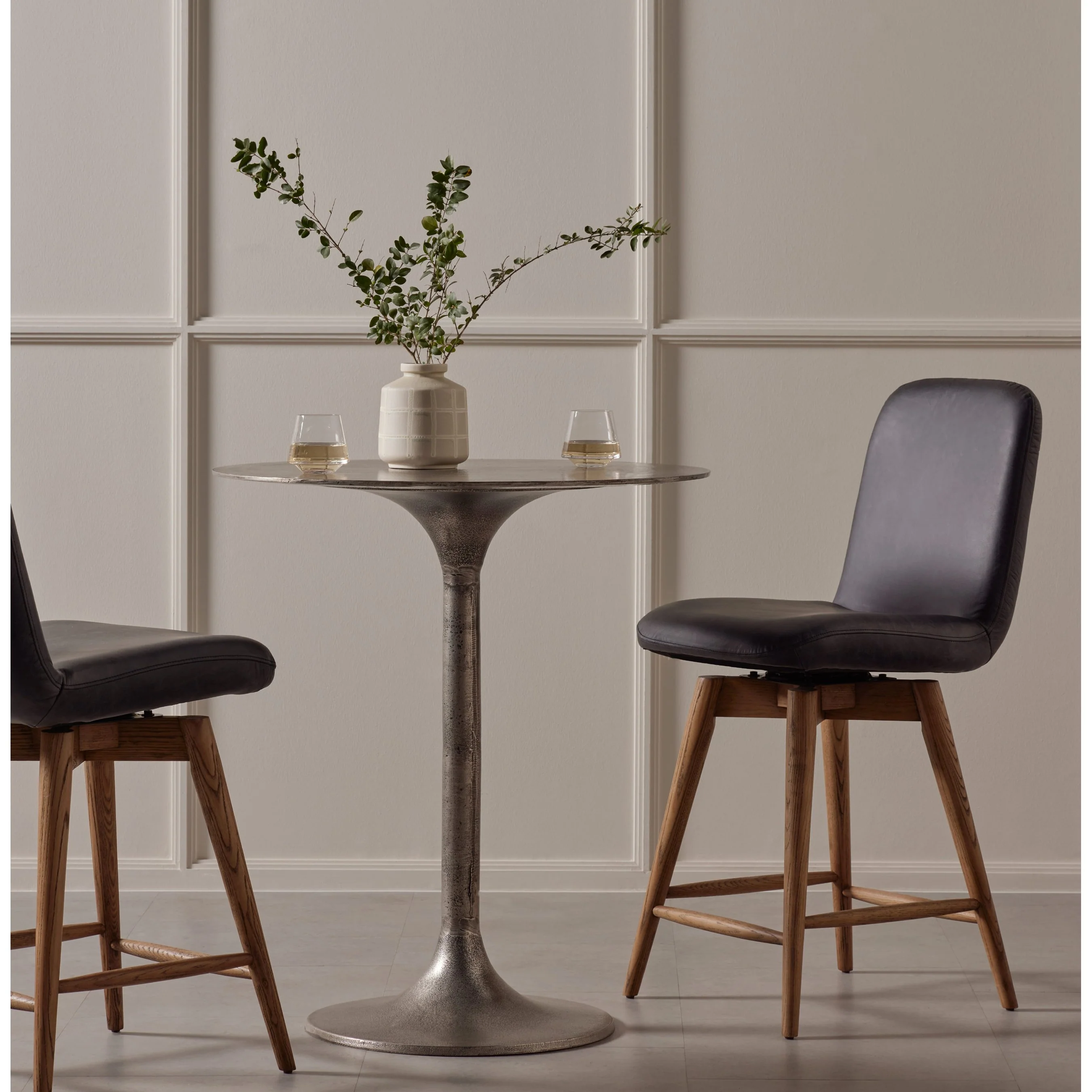 Simone Counter Table - Image 9