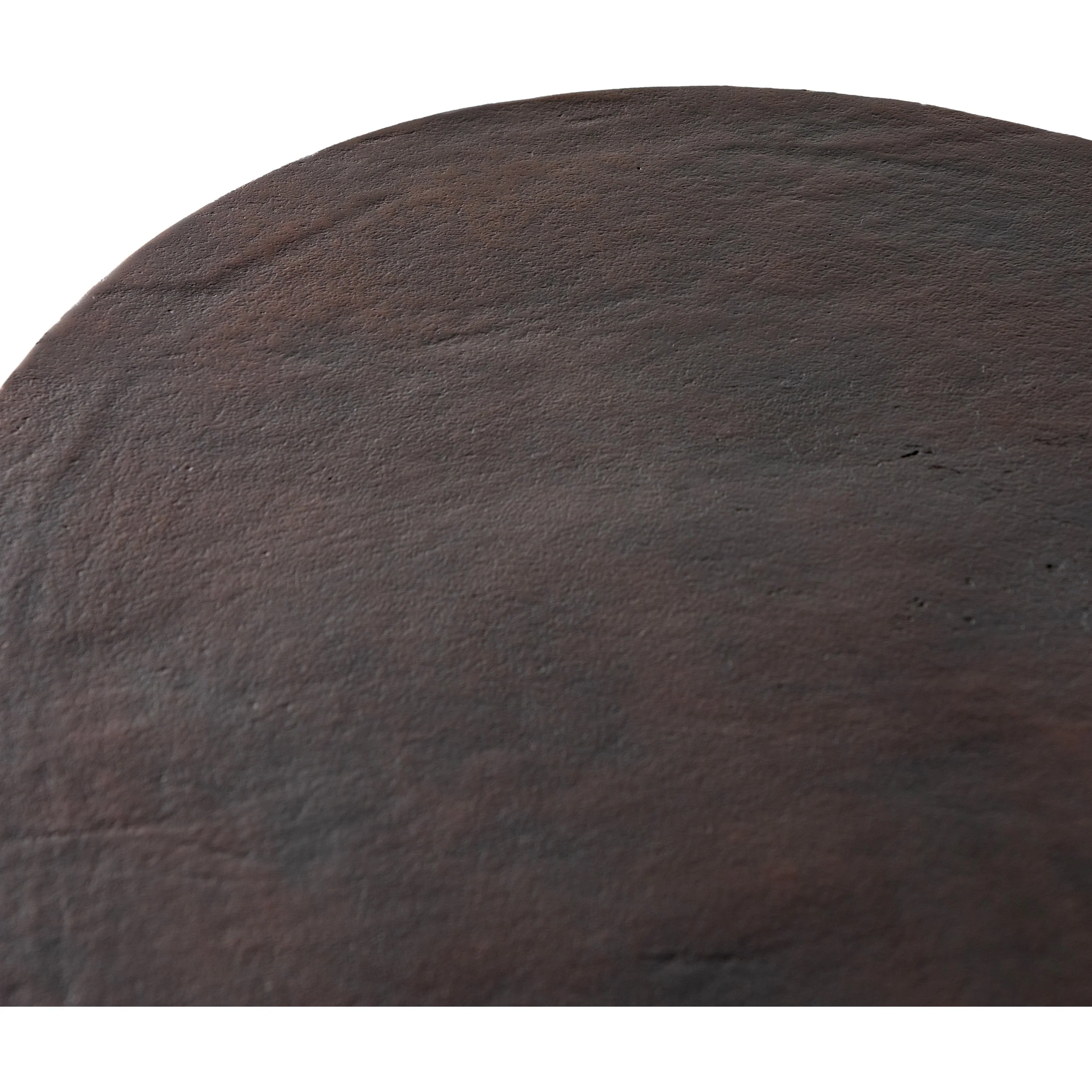 Simone Oval Coffee Table - Image 8