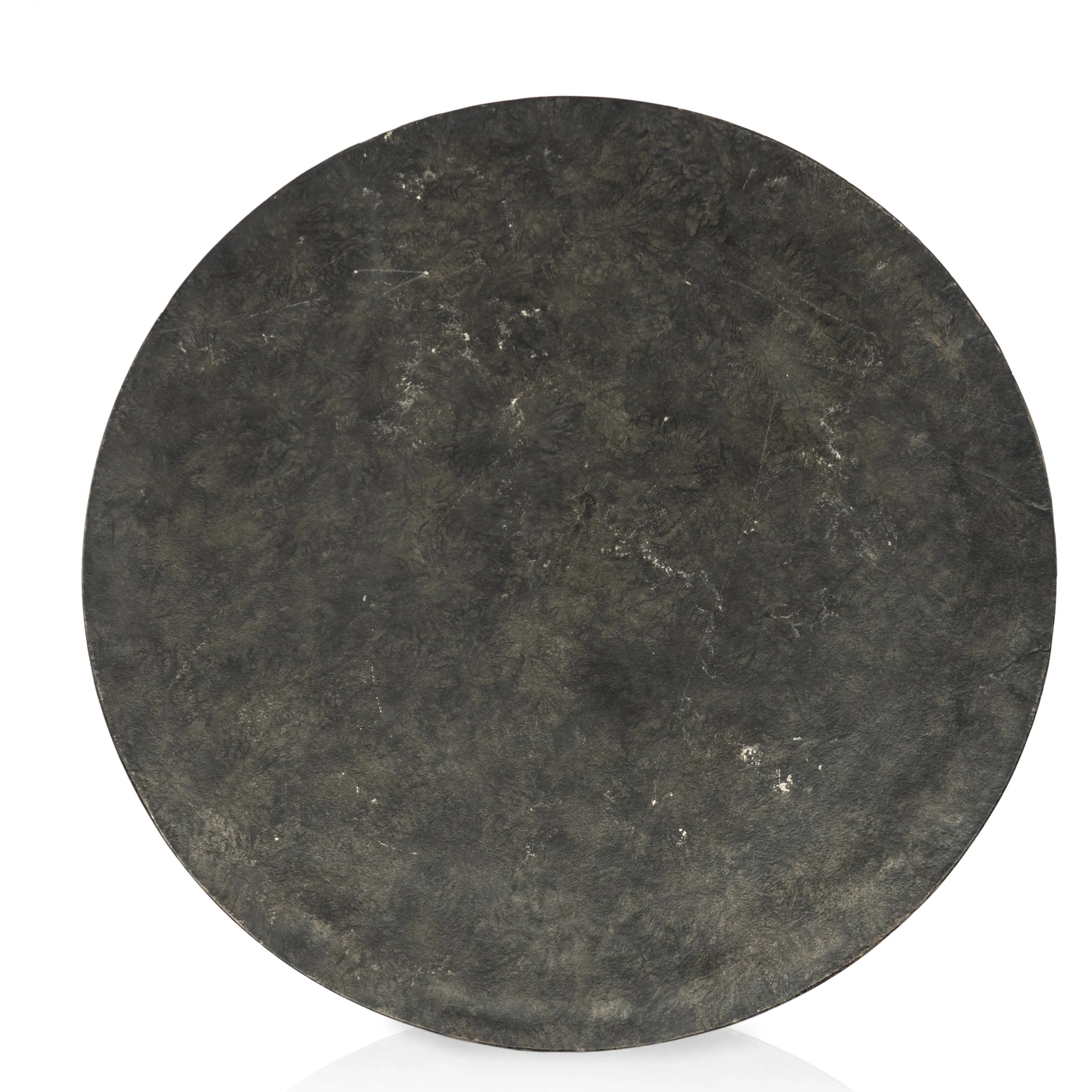 Simone Round Coffee Table - Image 4