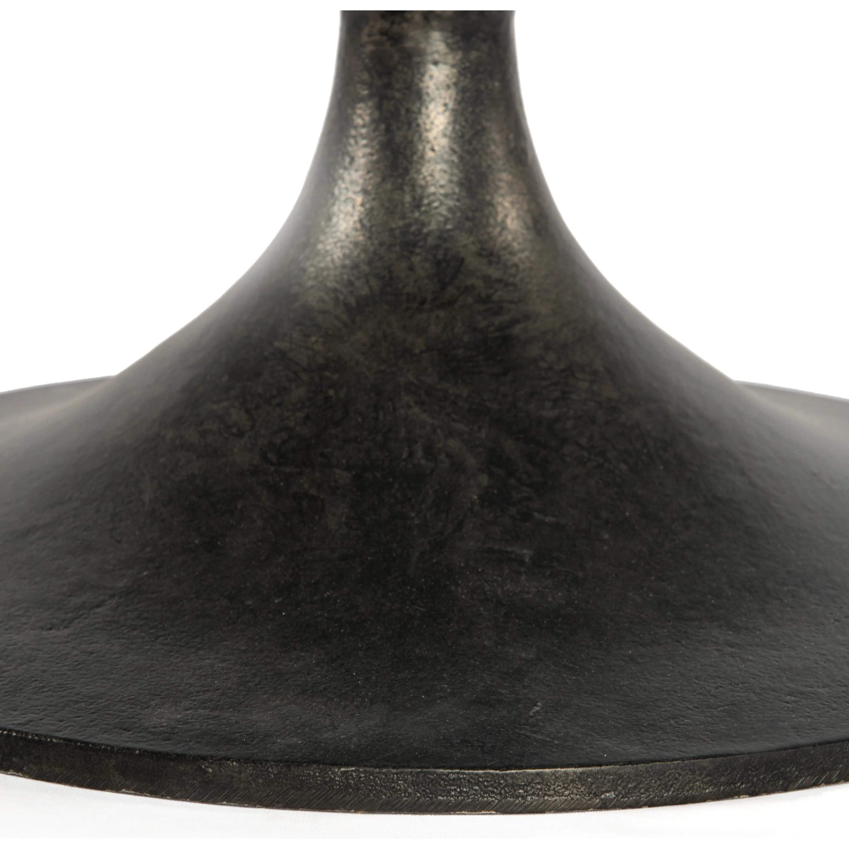Simone Round Coffee Table - Image 6