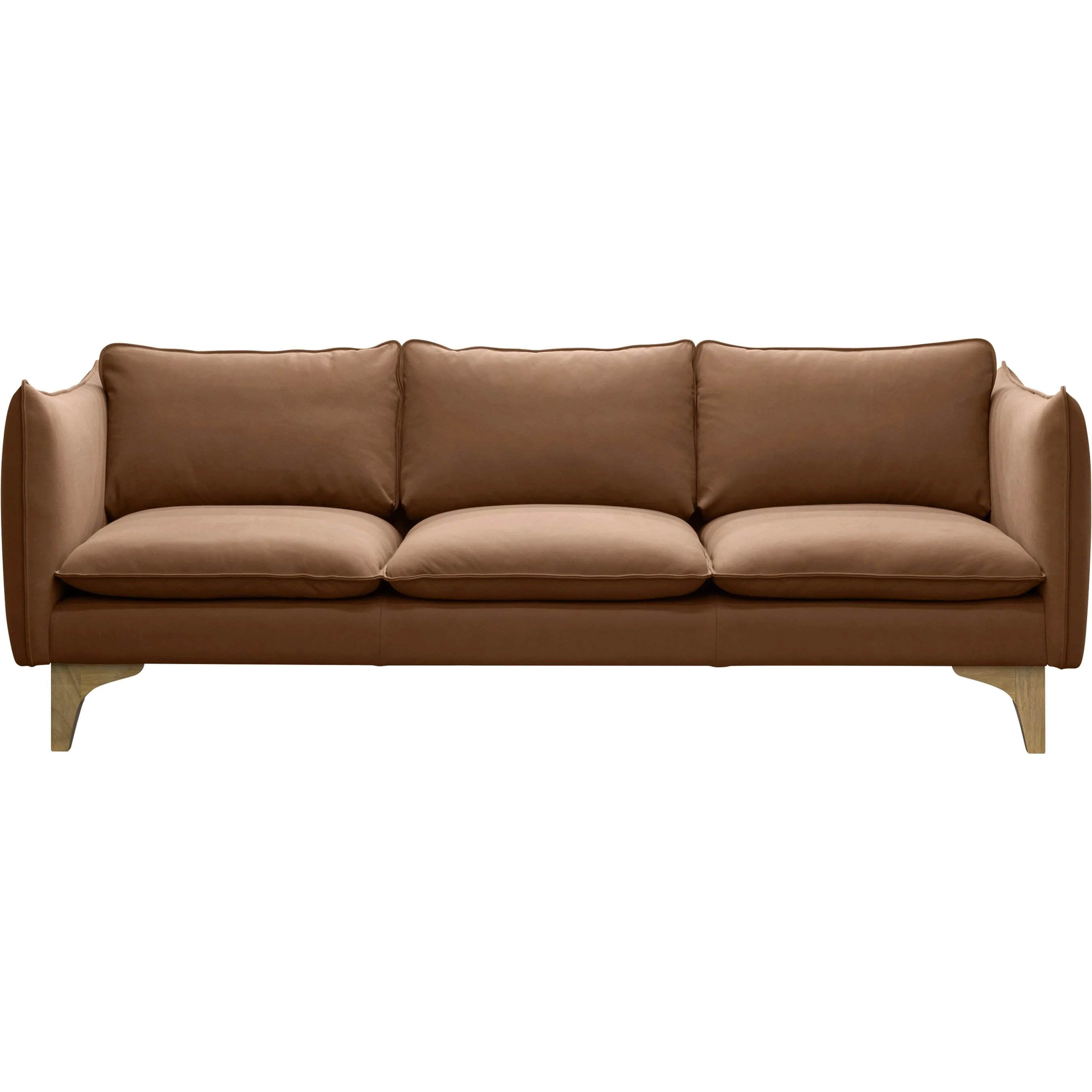 Simone Sofa