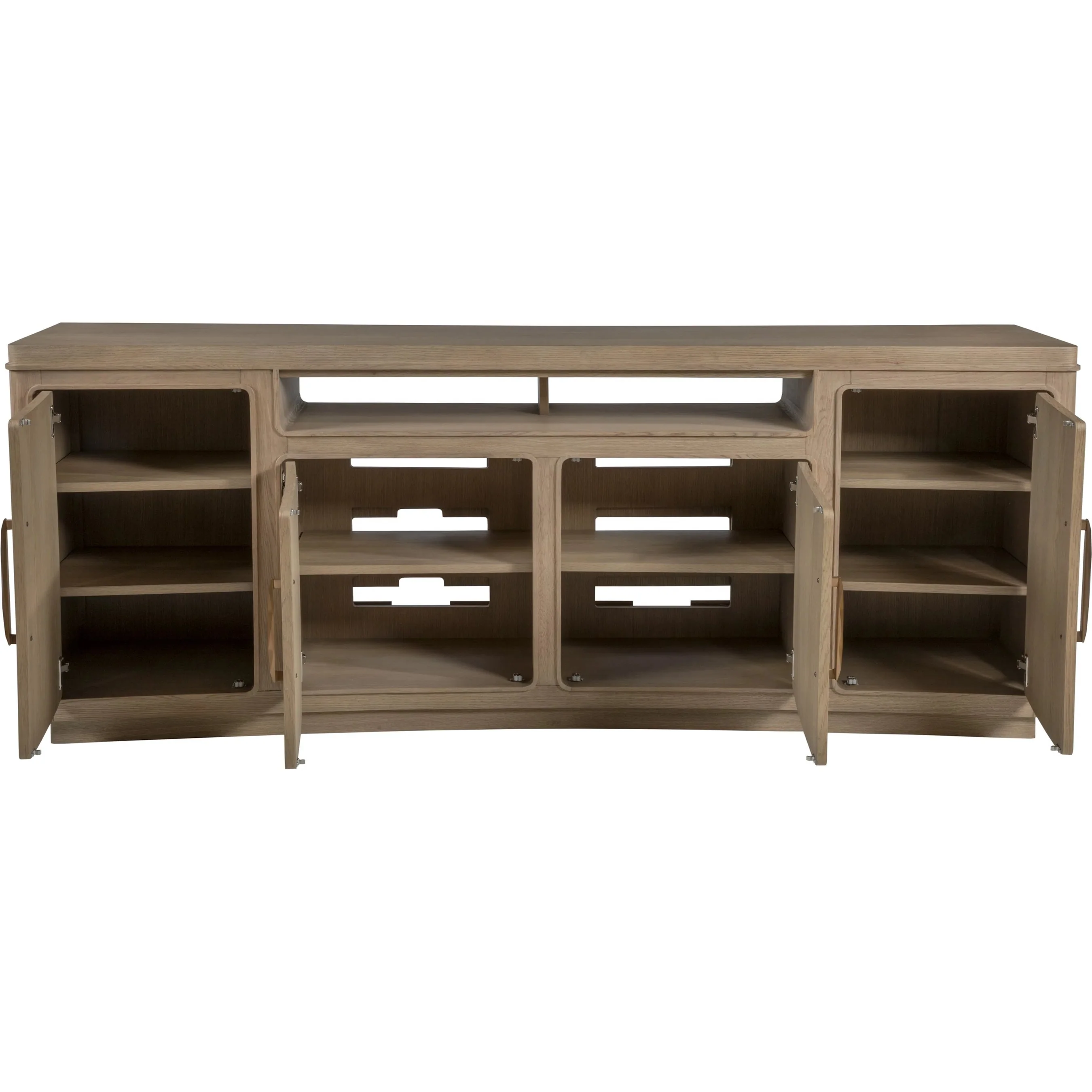 Simpatico Media Console - Image 2