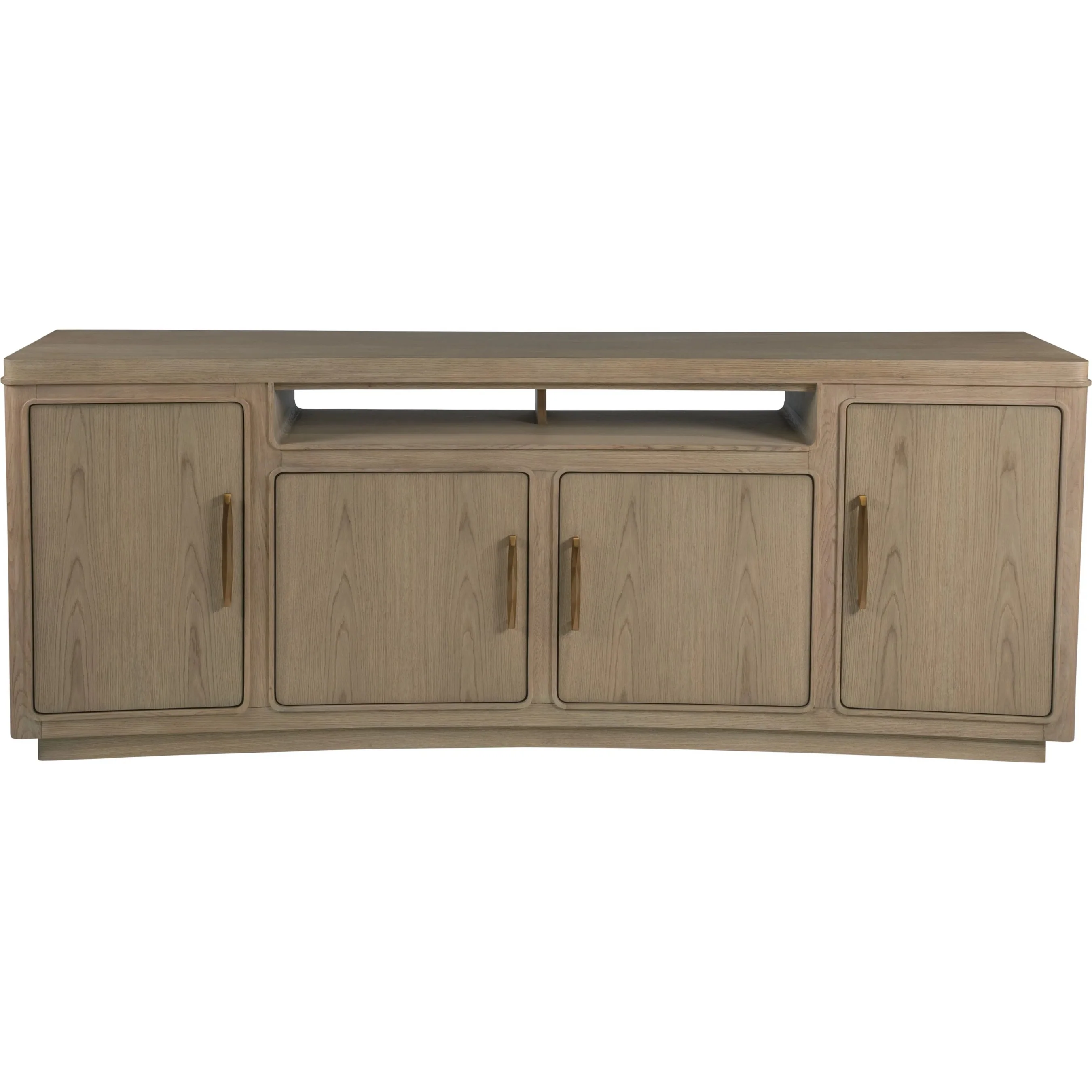 Simpatico Media Console - Image 3