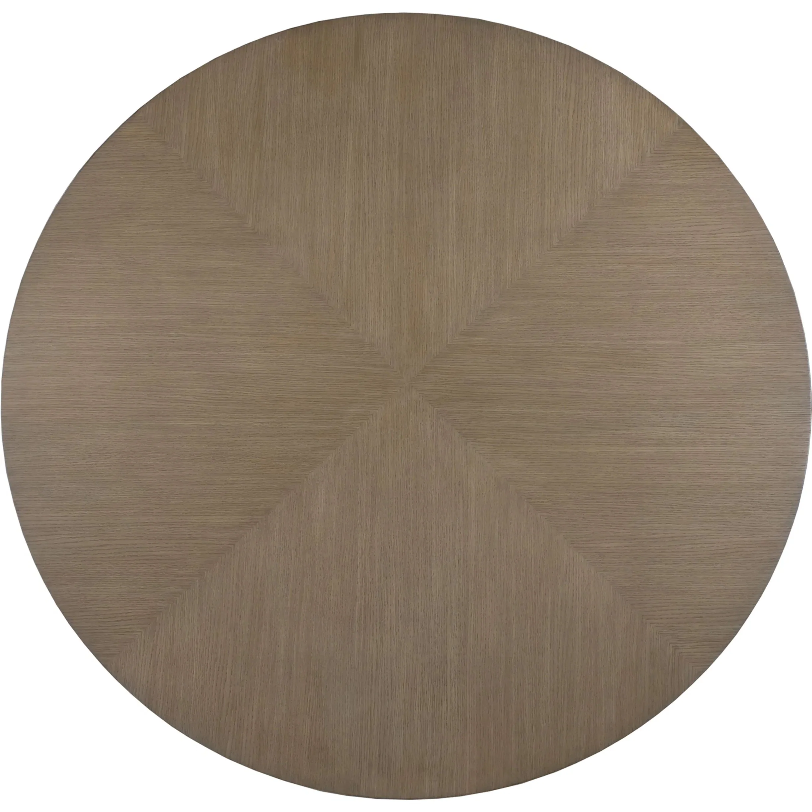 Simpatico Round Dining Table - Image 2
