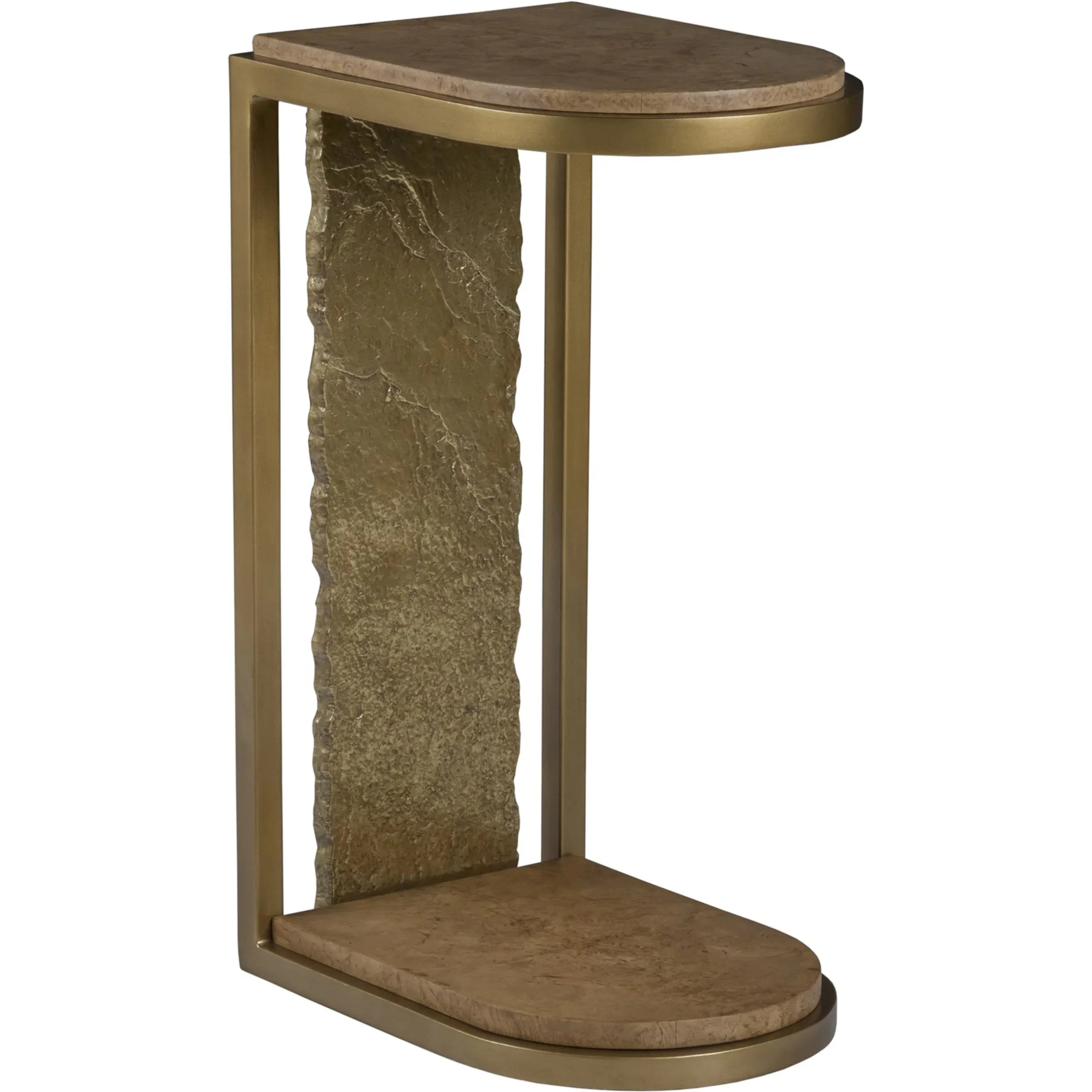 Simpatico Spot Table
