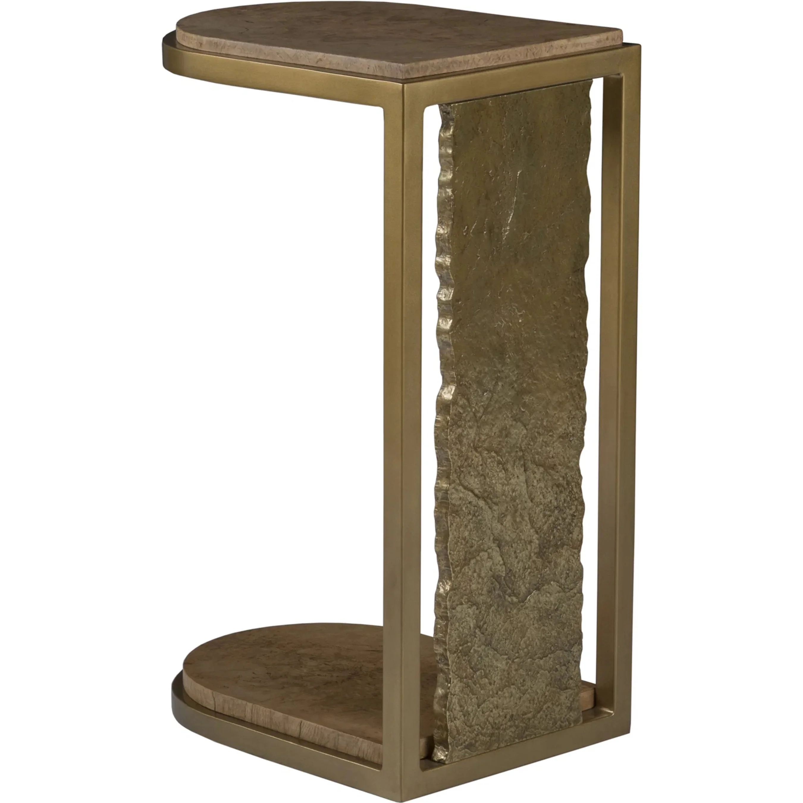 Simpatico Spot Table - Image 2