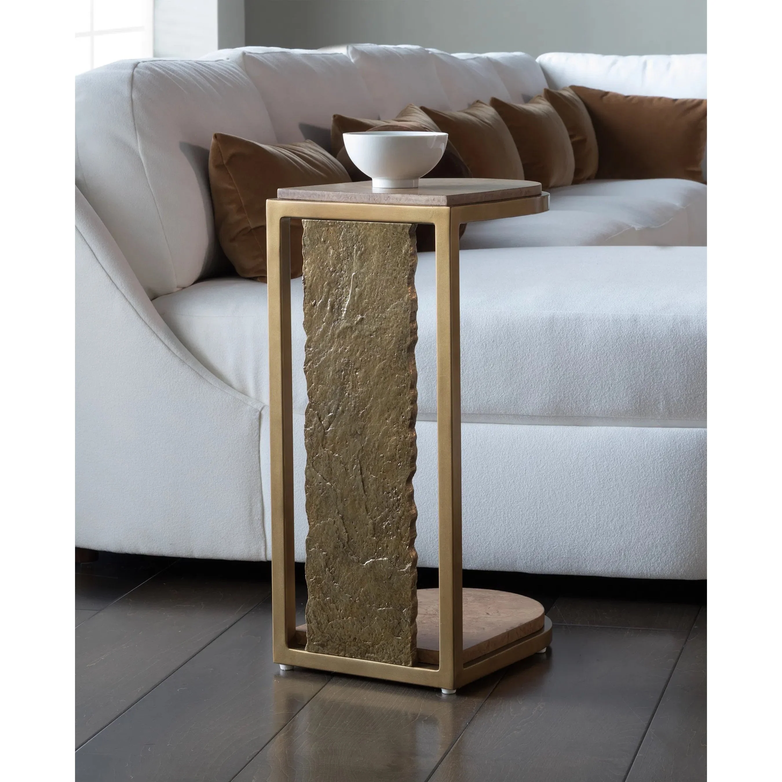 Simpatico Spot Table - Image 6