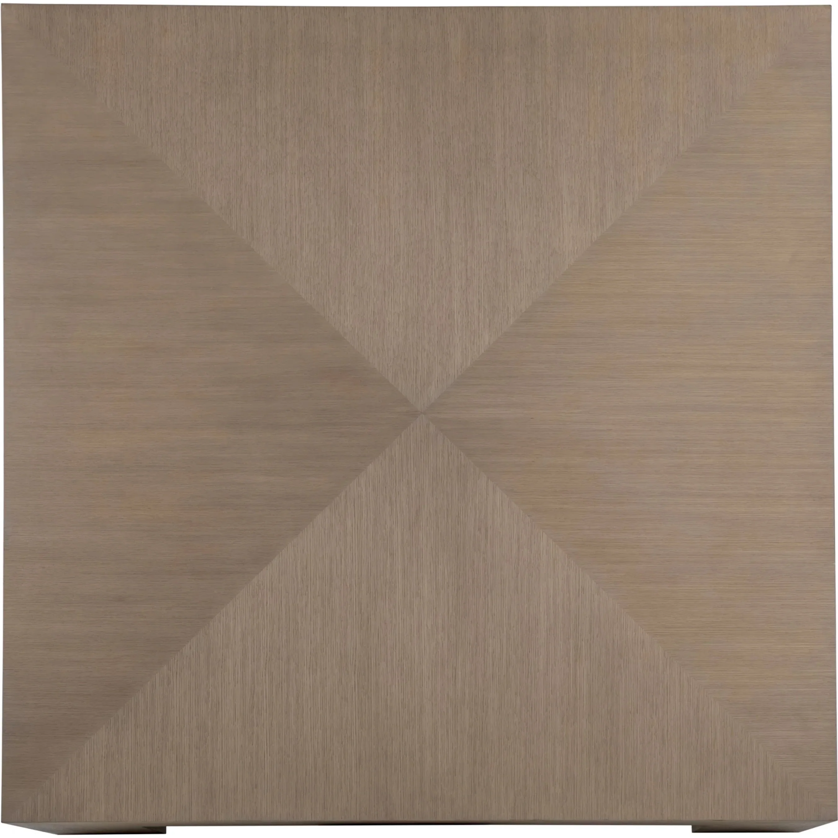 Simpatico Square Cocktail Table - Image 3