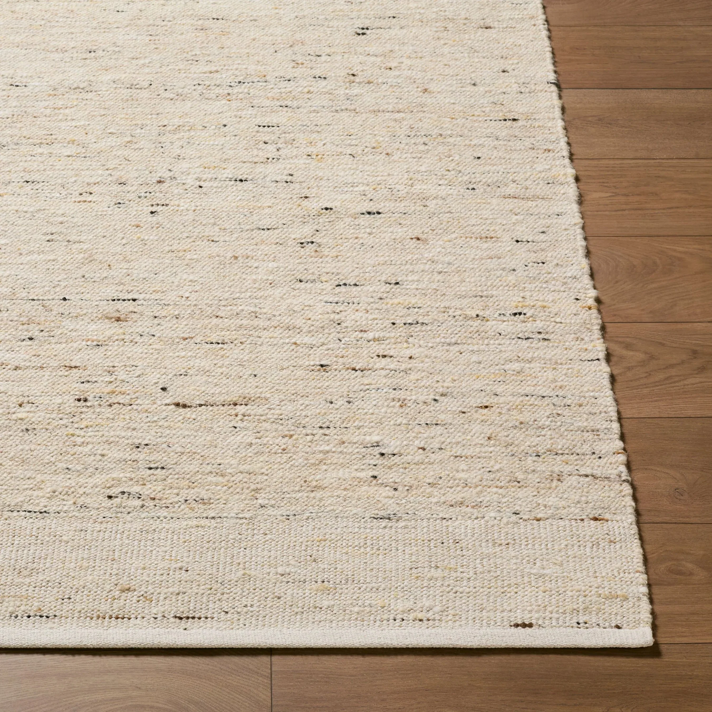 Simplon SSN-2301 Rug - Image 5