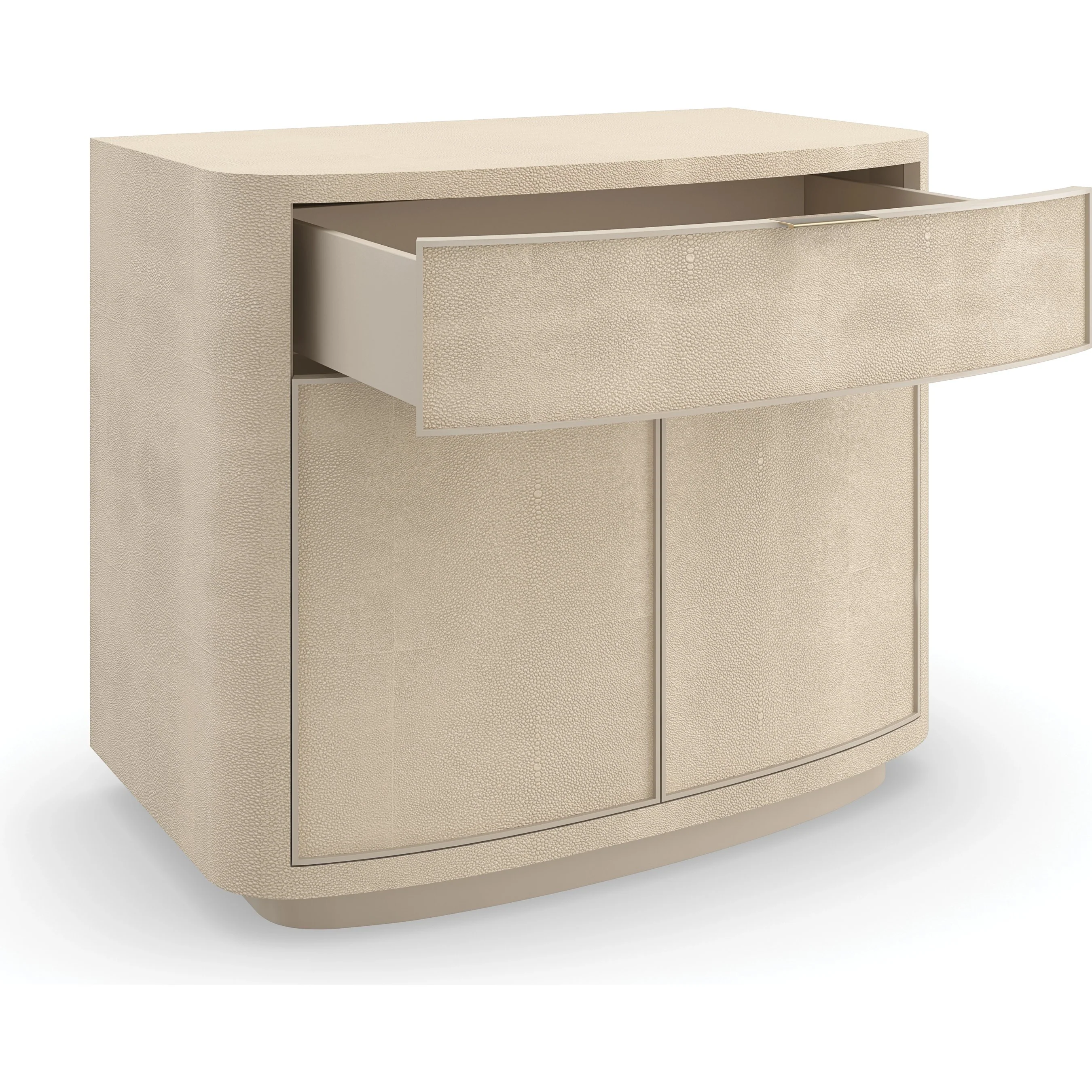 Simply Perfect Nightstand - Image 4