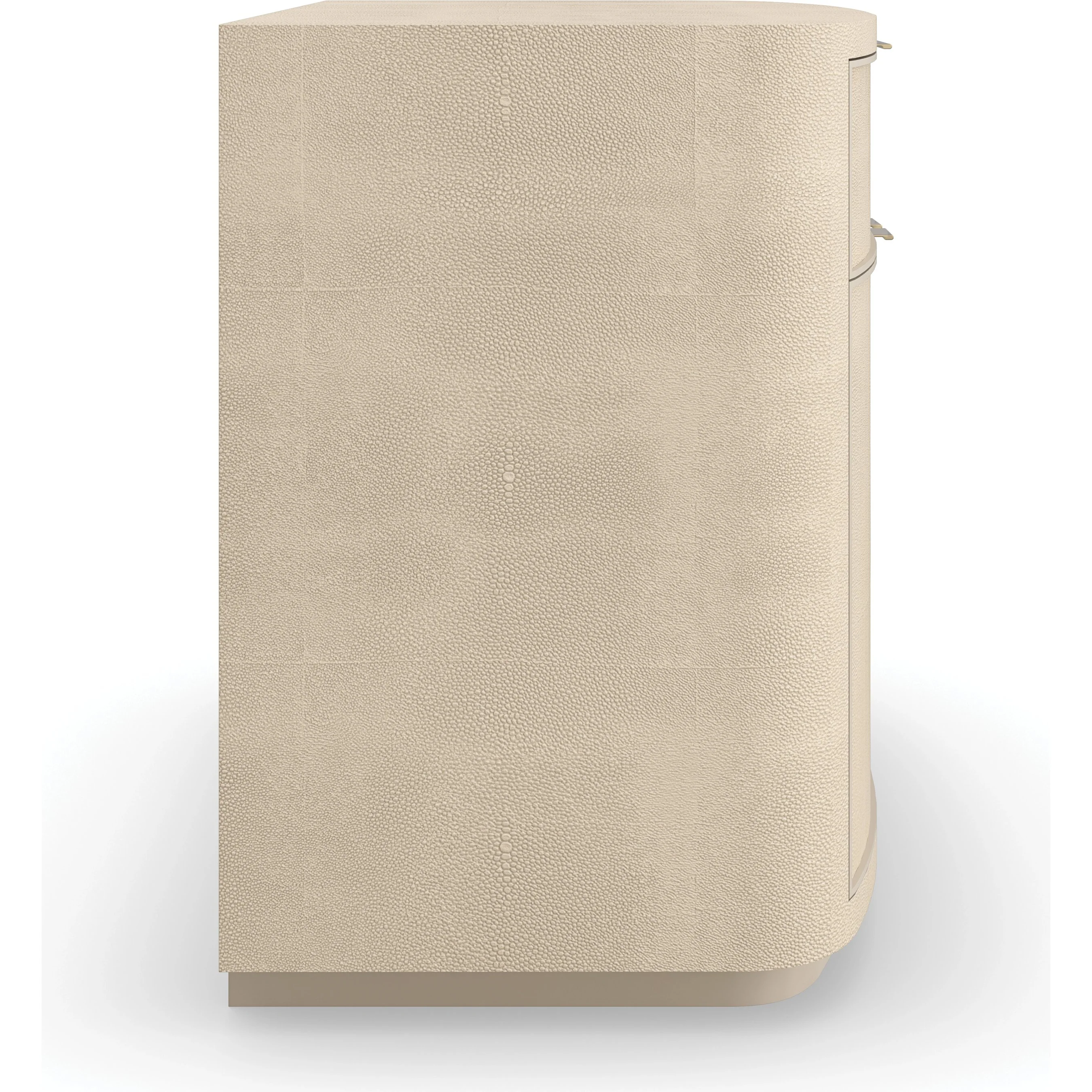 Simply Perfect Nightstand - Image 5