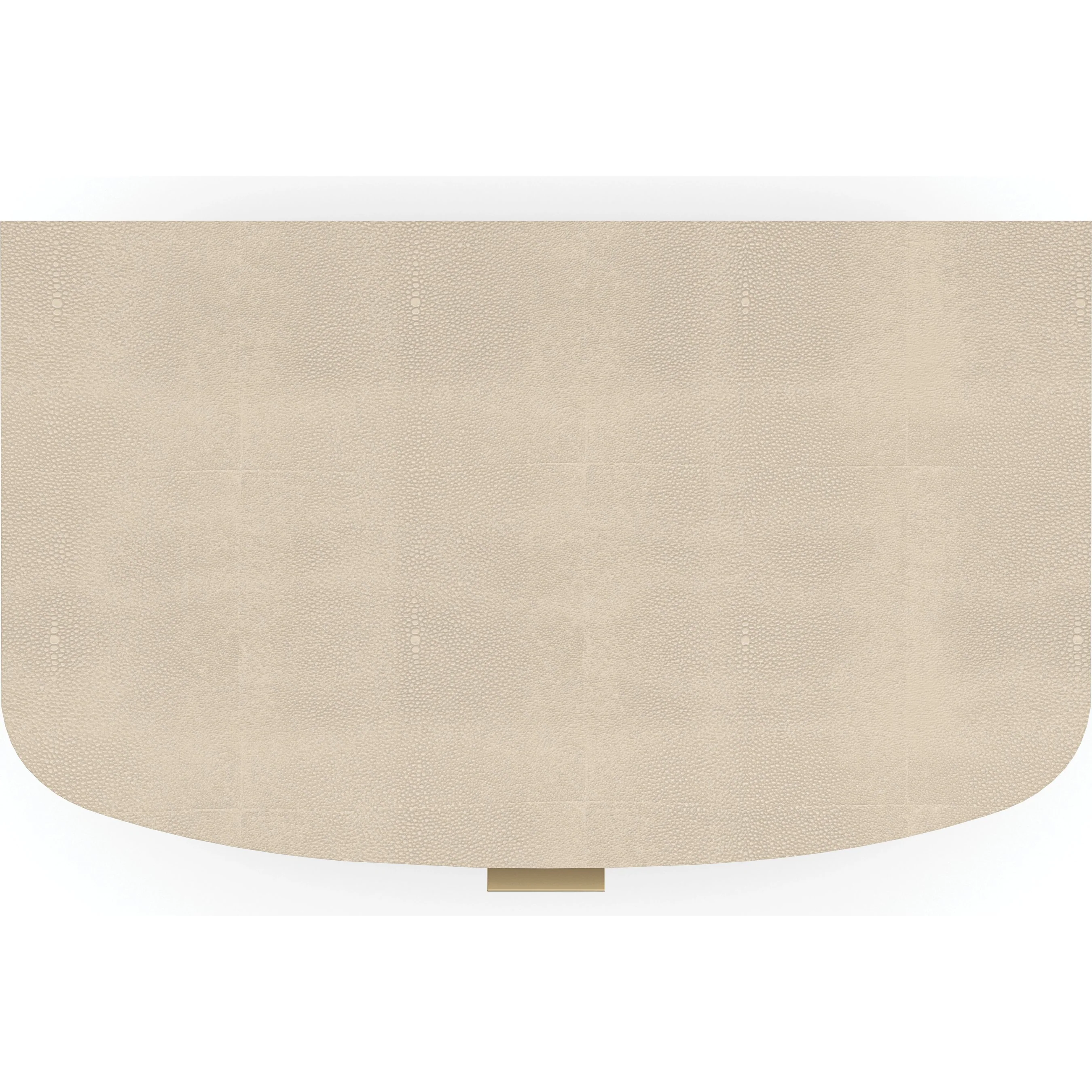 Simply Perfect Nightstand - Image 6