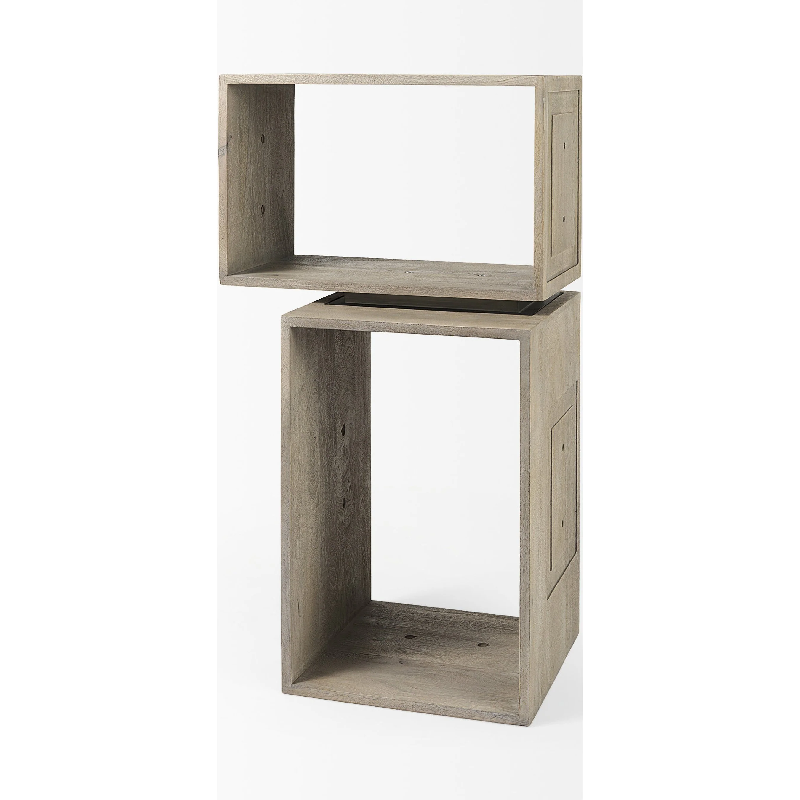 Simul Shelving Unit - Image 2