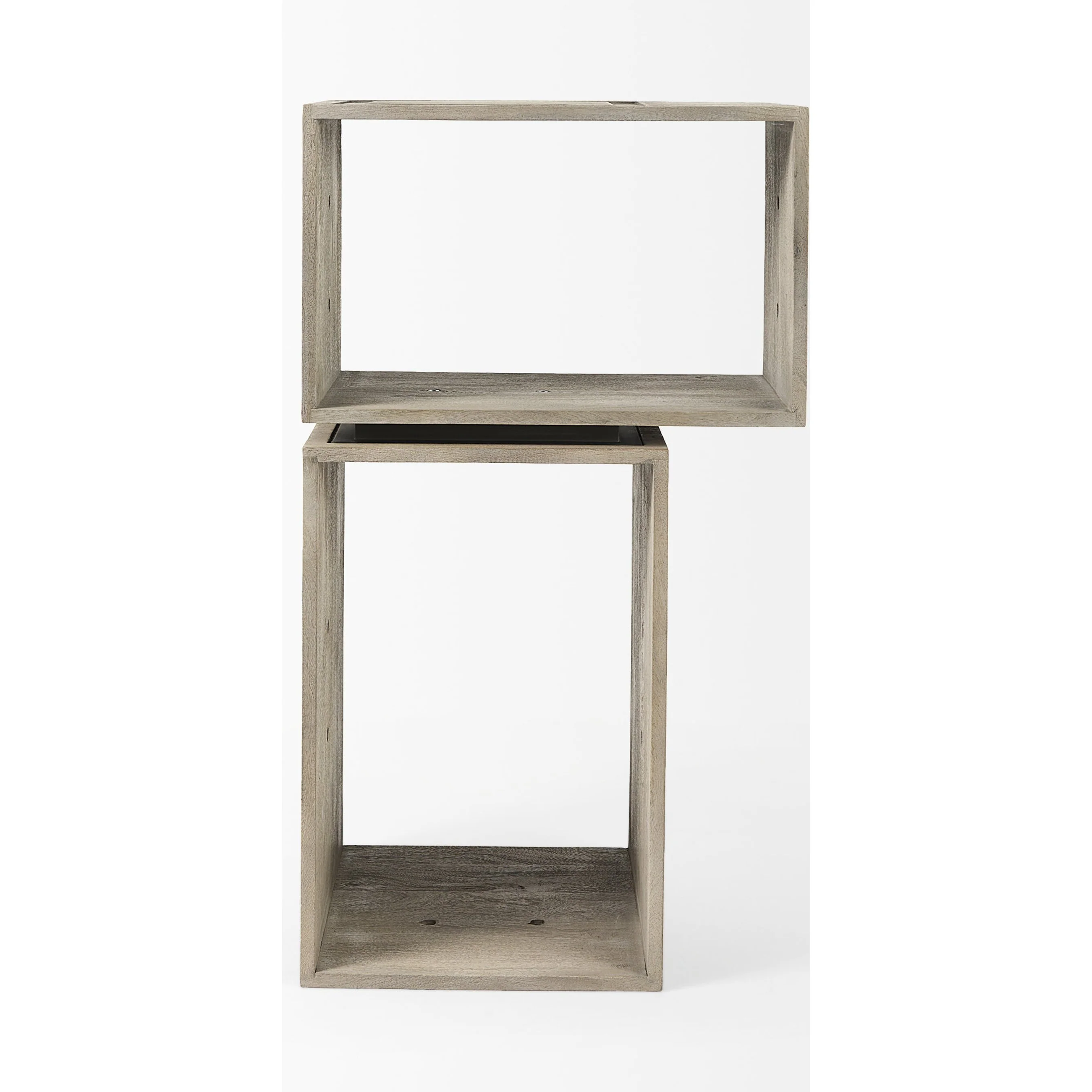 Simul Shelving Unit - Image 5