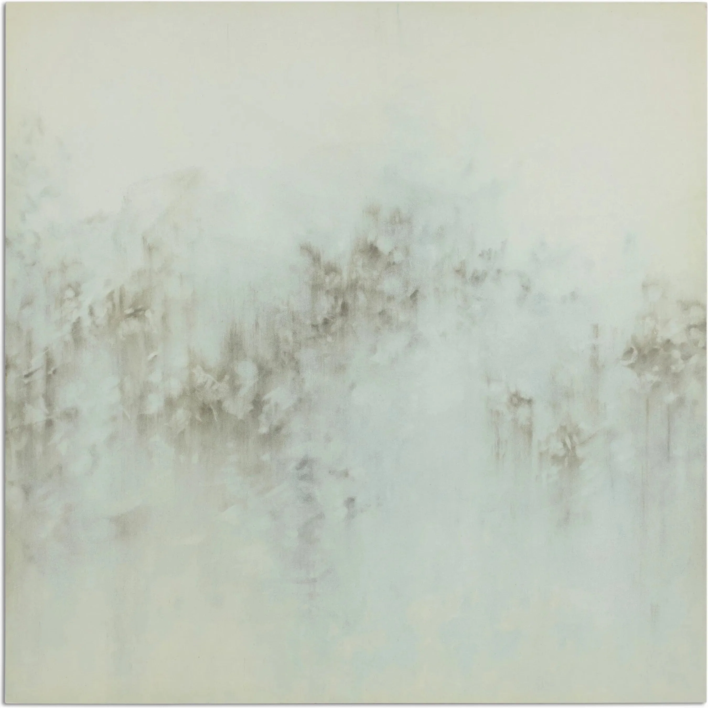 Sin Titulo Triptych by Adrián White - Image 3