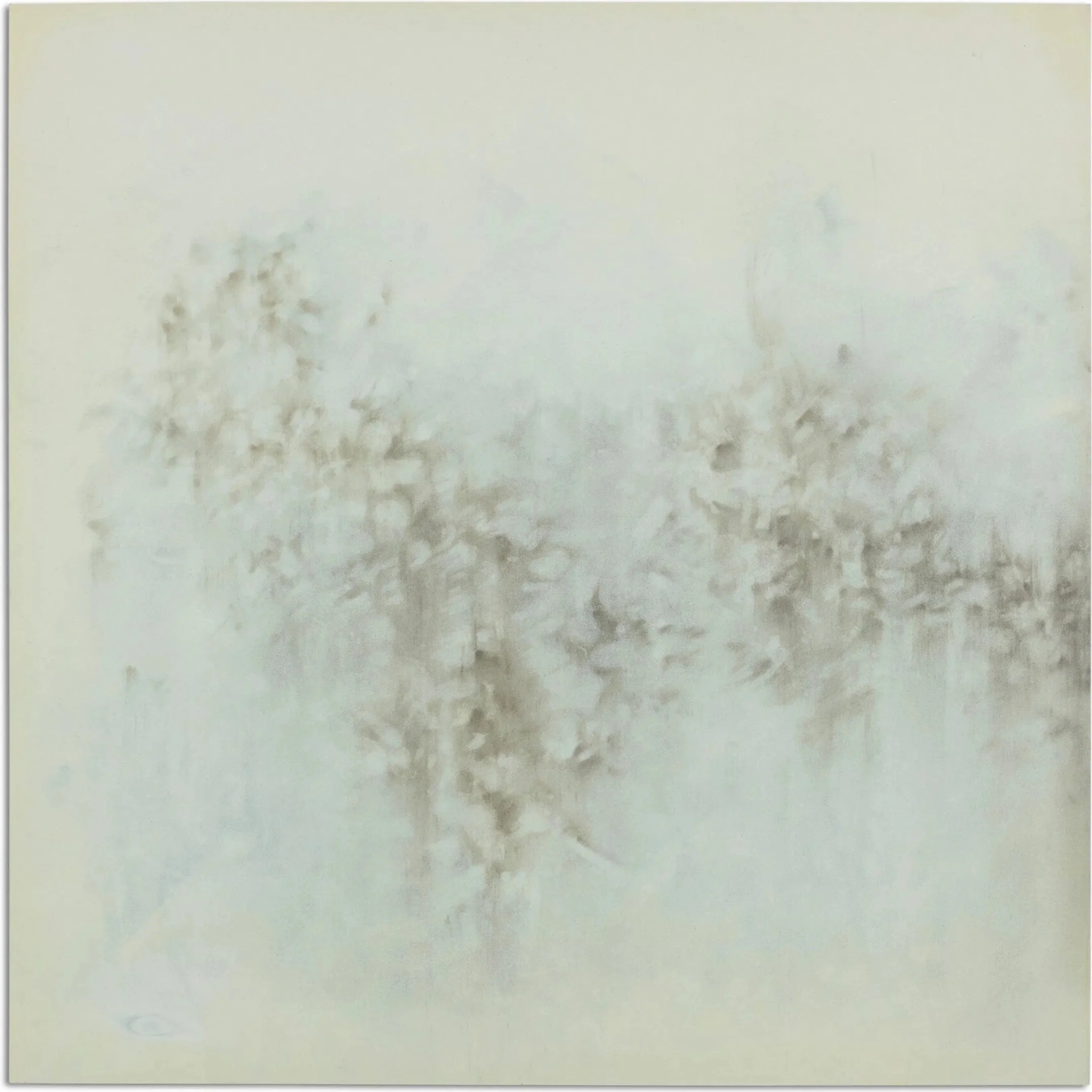 Sin Titulo Triptych by Adrián White - Image 5