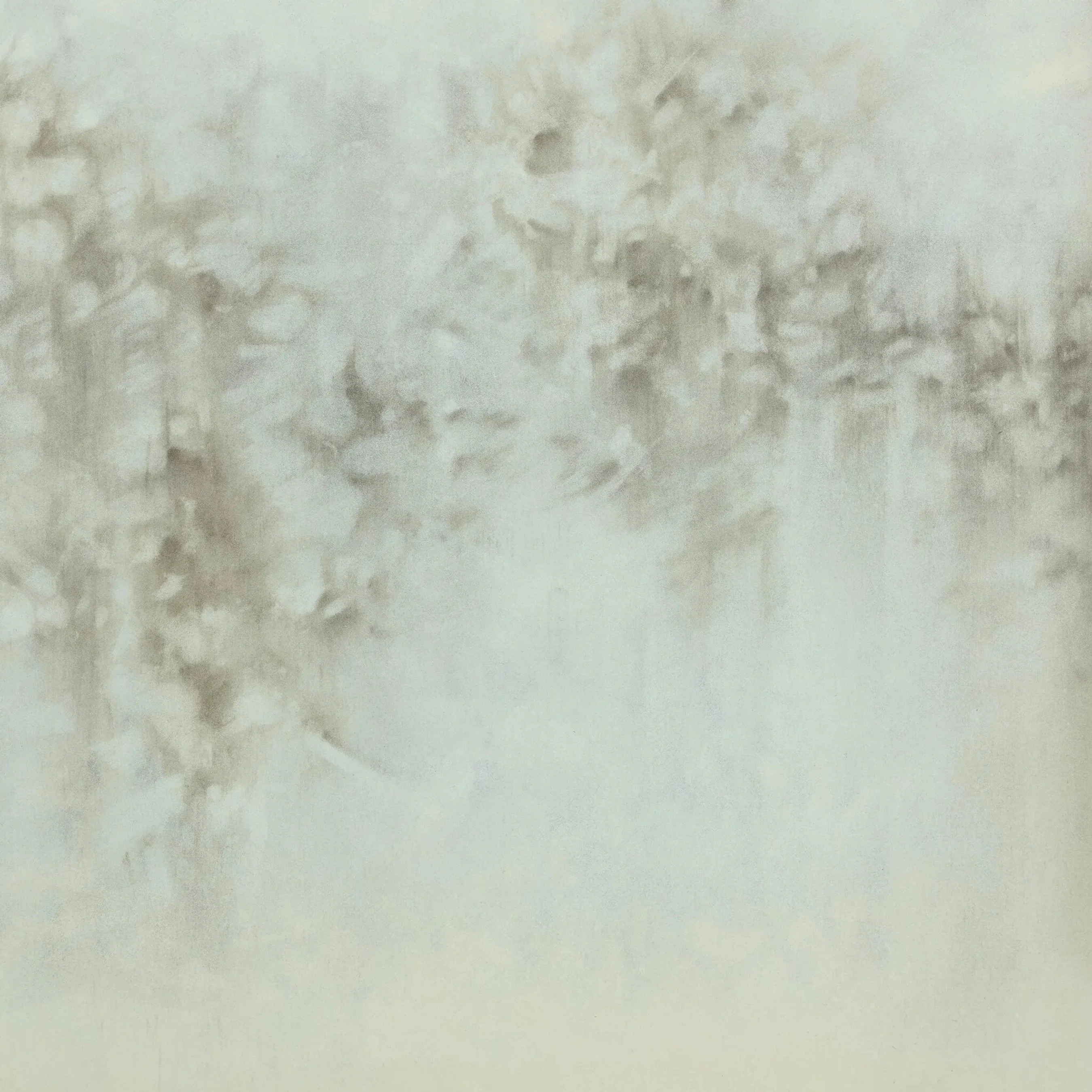 Sin Titulo Triptych by Adrián White - Image 6