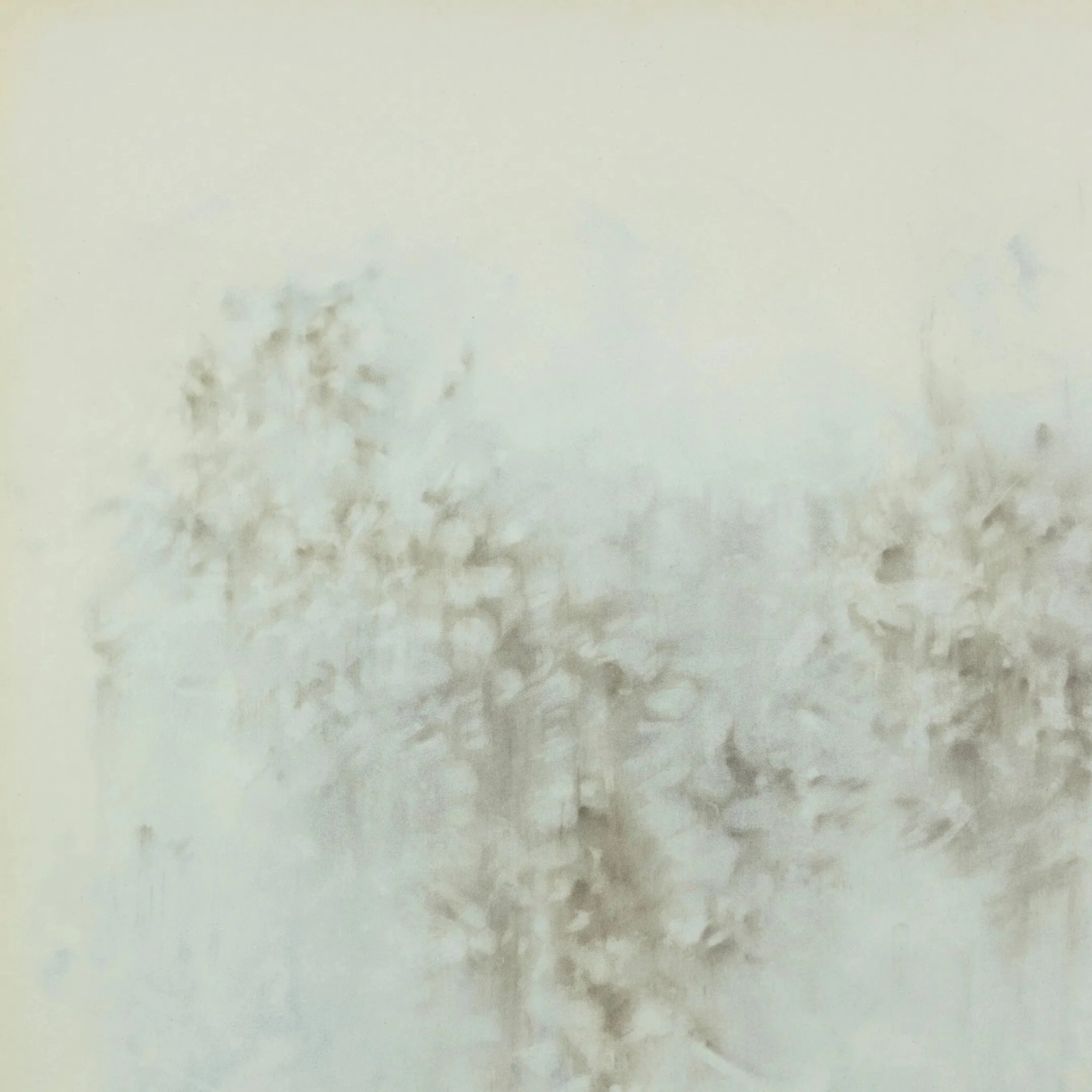 Sin Titulo Triptych by Adrián White - Image 8