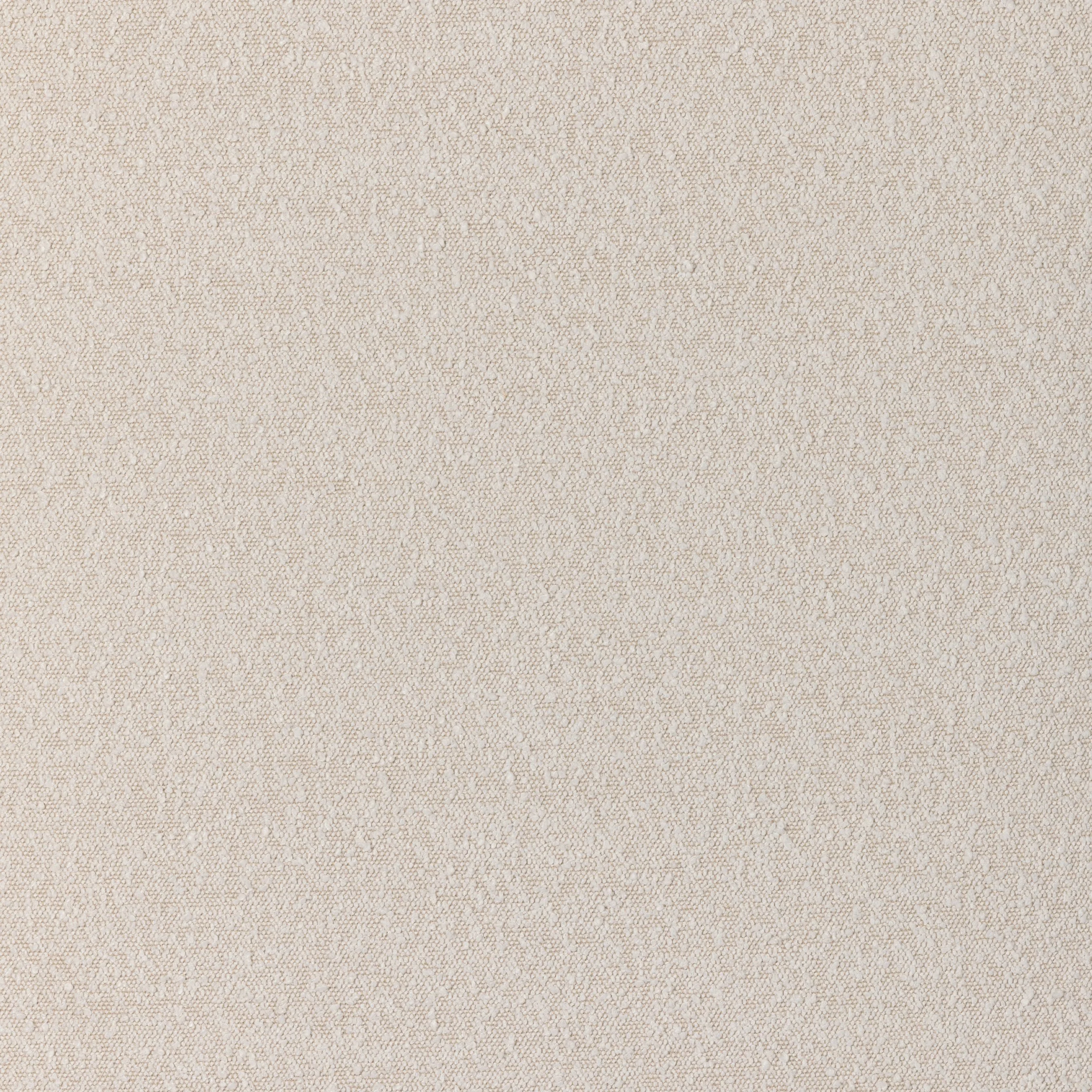 Sinclair Cocktail Ottoman - Image 3
