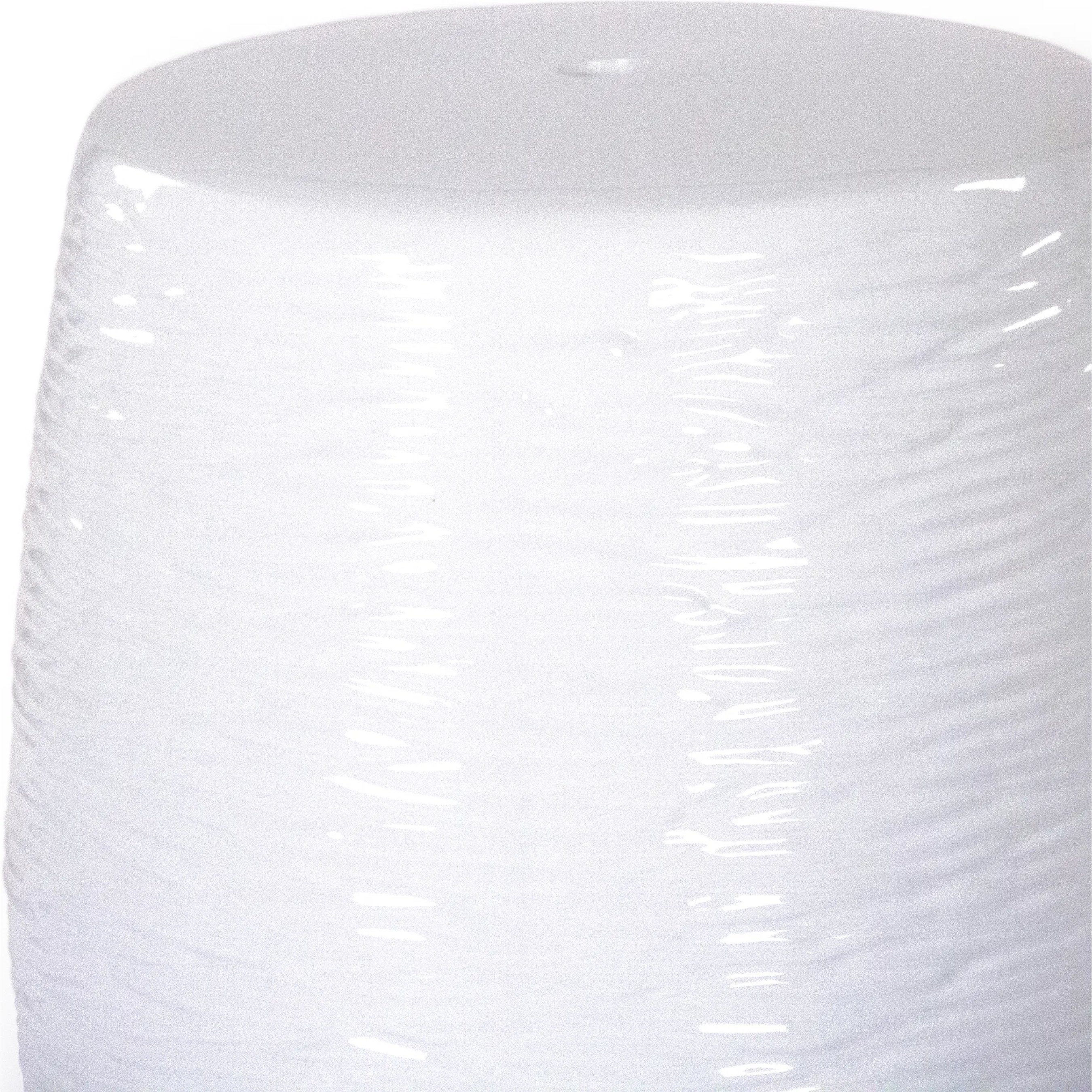 Sinclair Garden Stool - Image 8