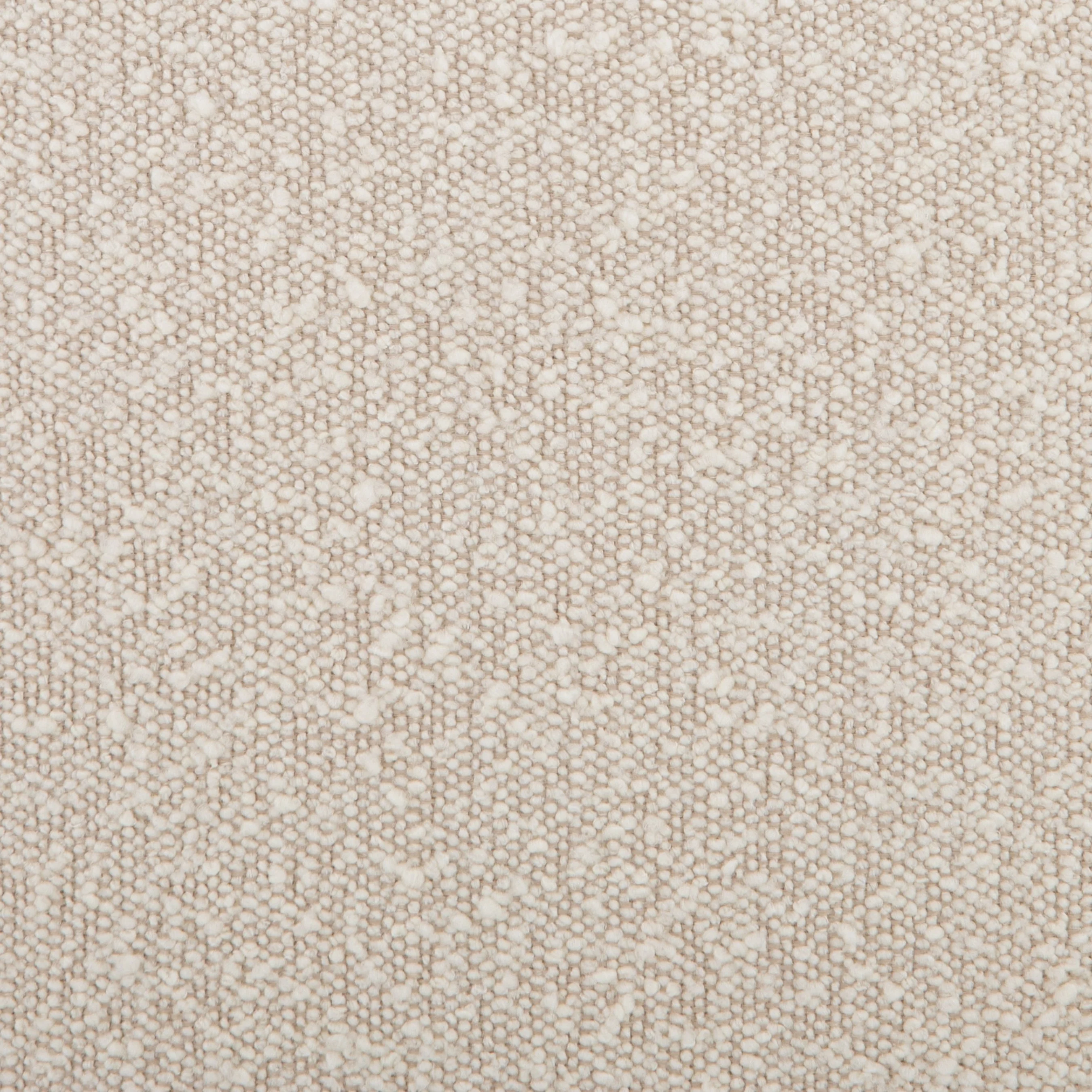 Sinclair Large Round Ottoman - Image 6
