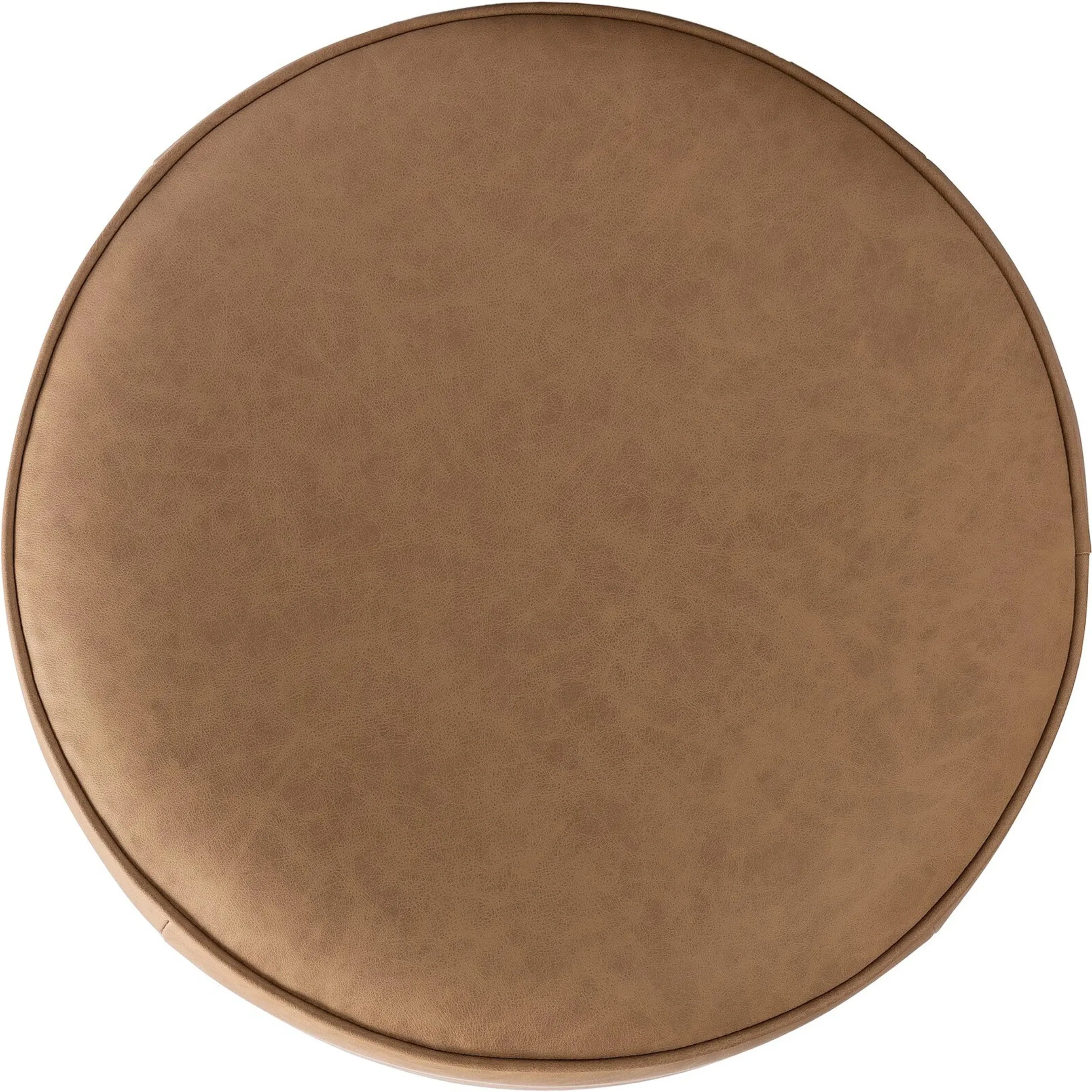 Sinclair Round Ottoman - Image 13